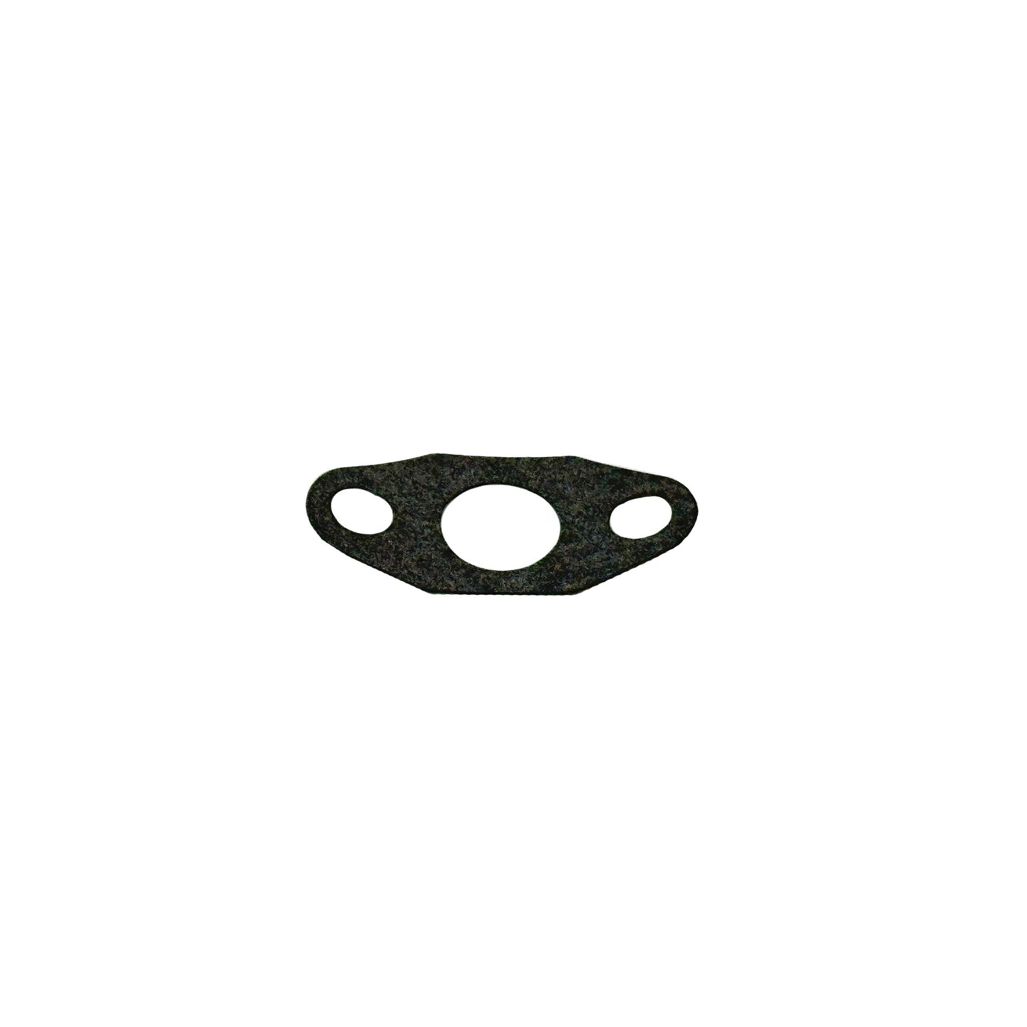 2007 Volkswagen Eos 3.2L Oil Pump