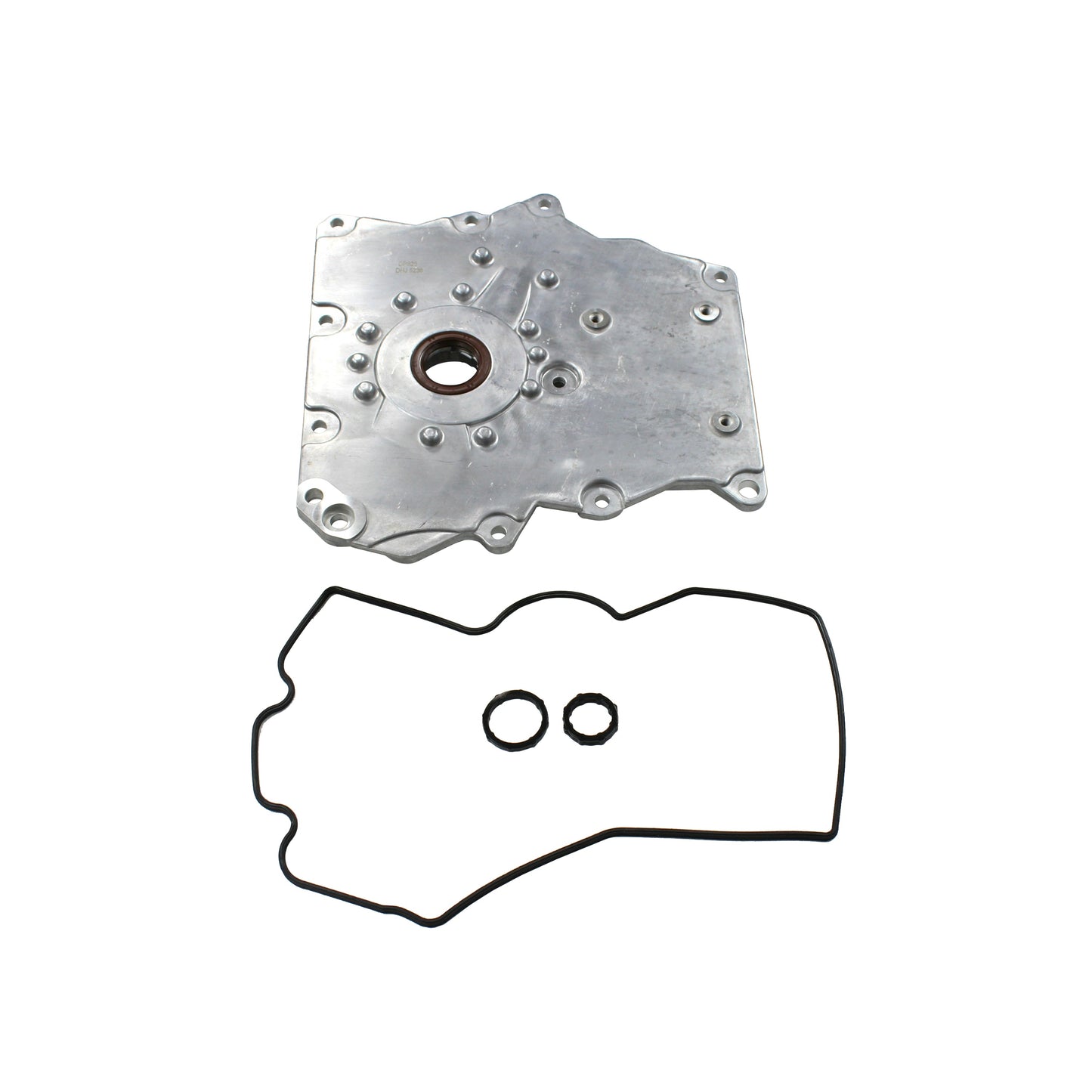 Master Engine Rebuild Kit 2007-2008 Mini 1.6L