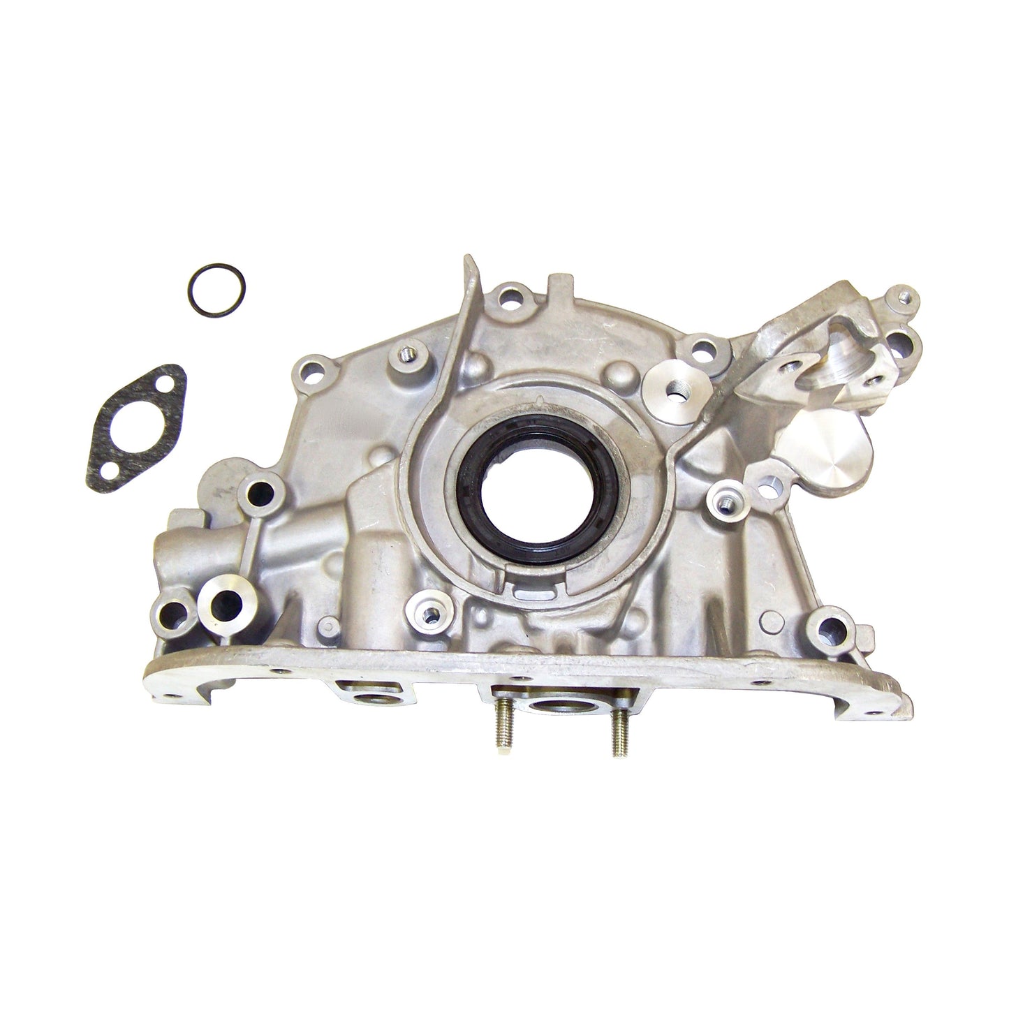 1990 Lexus ES250 2.5L Oil Pump