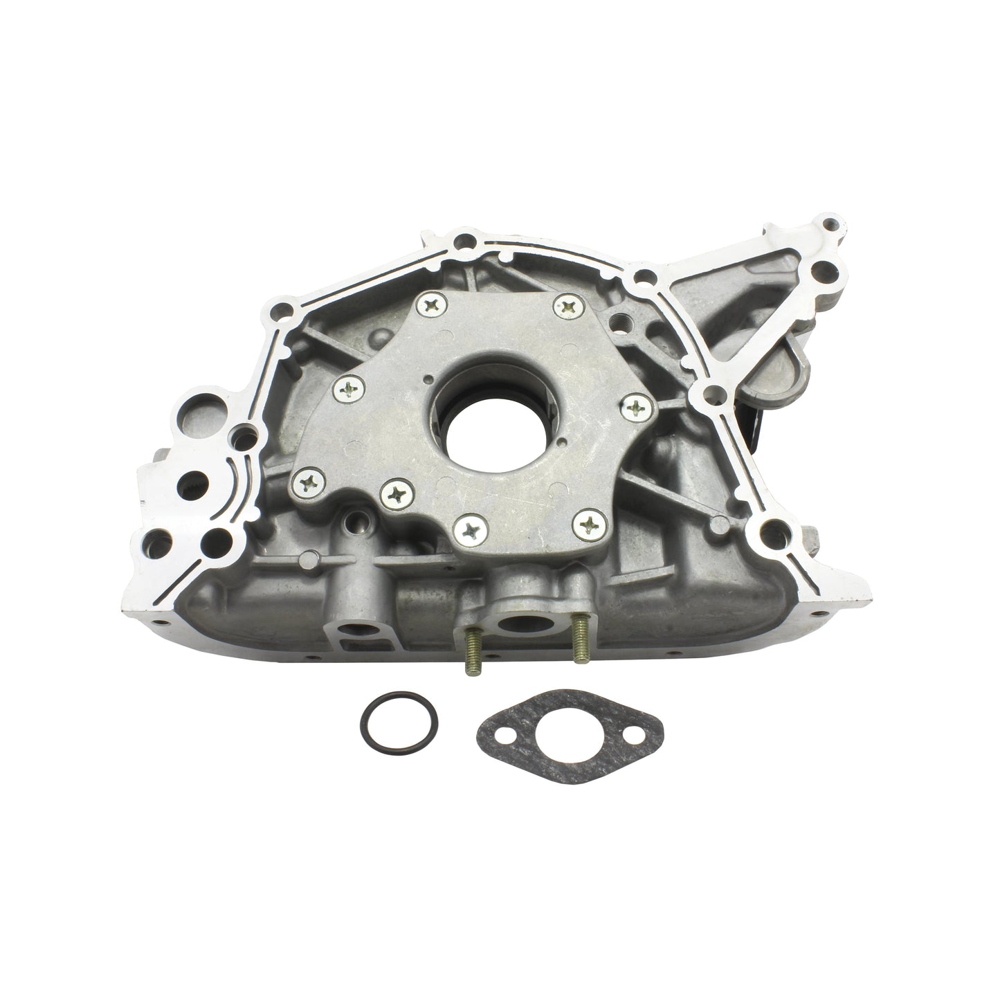 1990 Lexus ES250 2.5L Oil Pump