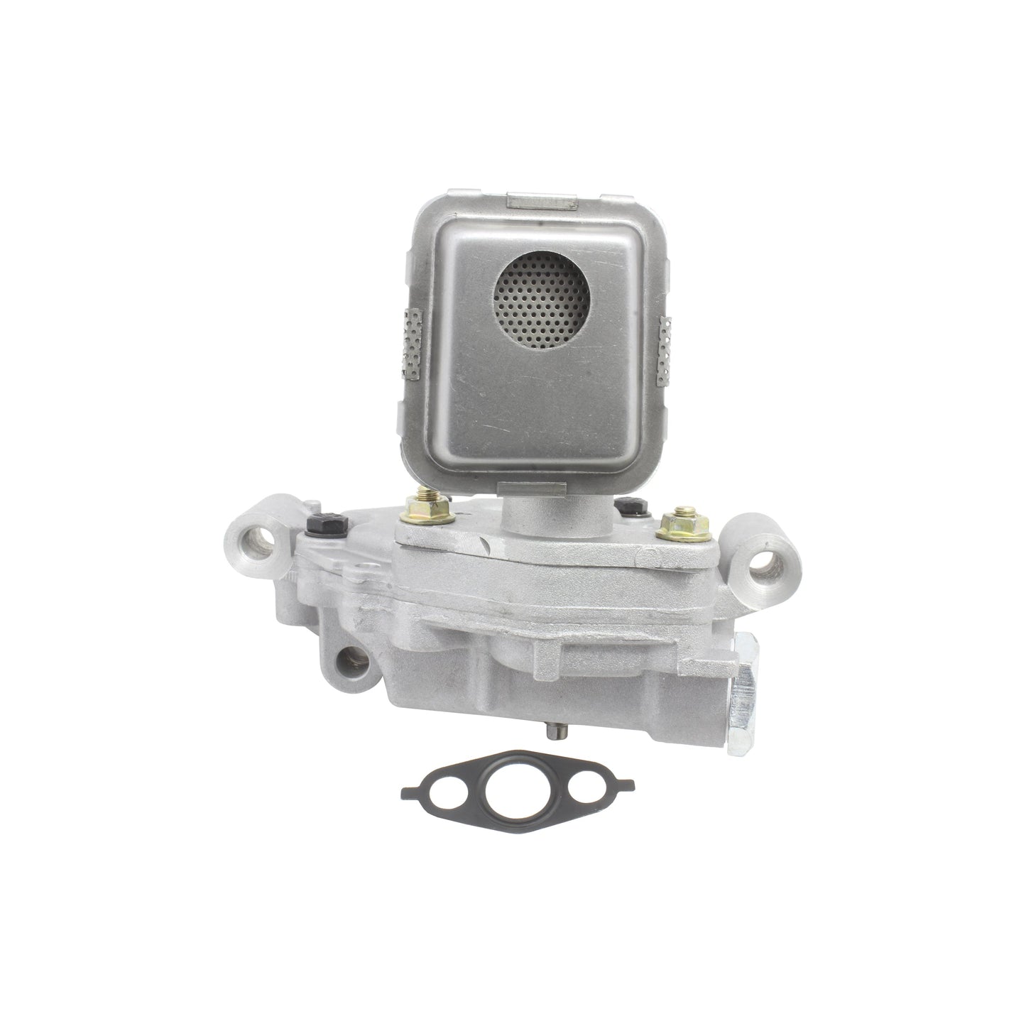 2005 Toyota RAV4 2.4L Oil Pump
