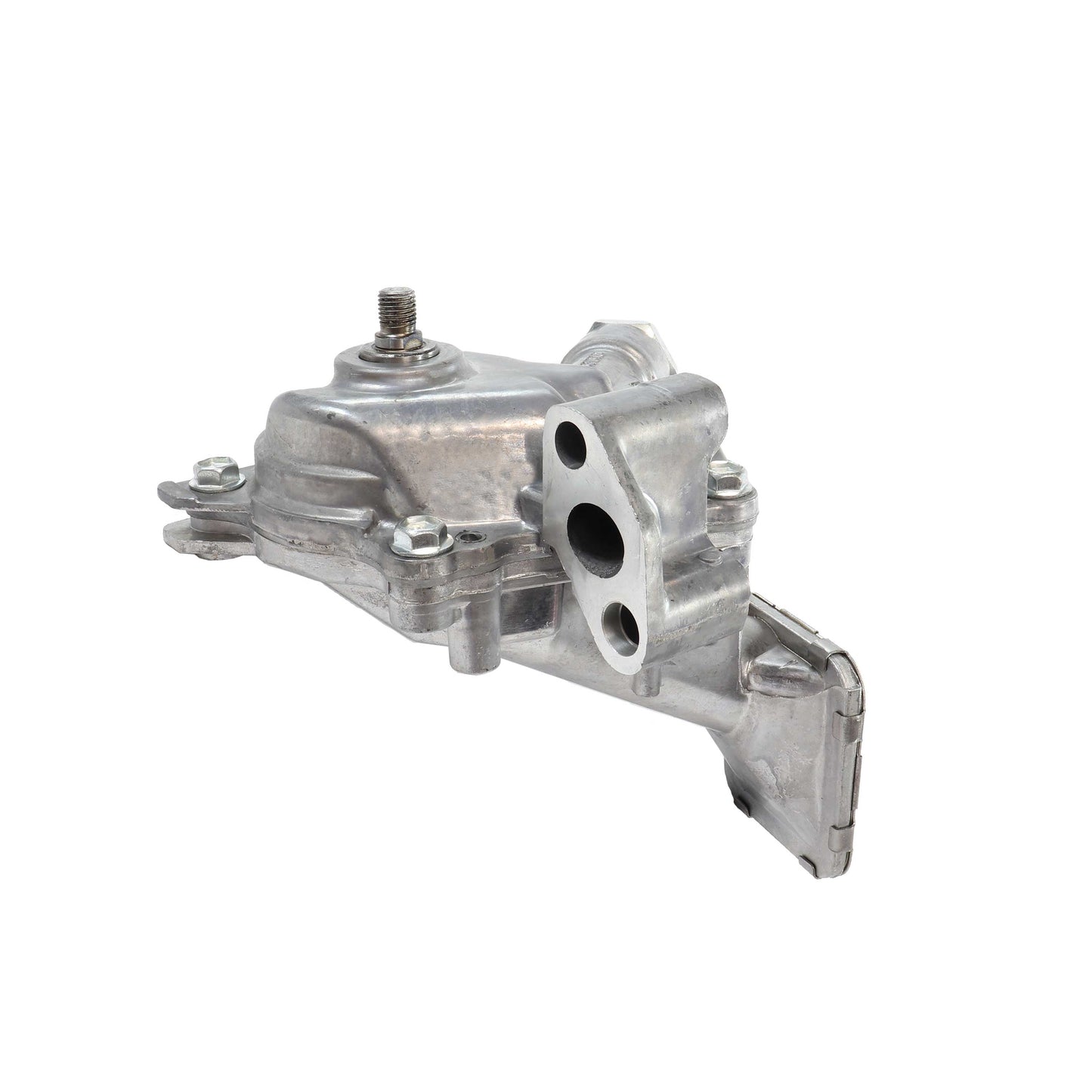 2011 Scion xD 1.8L Oil Pump