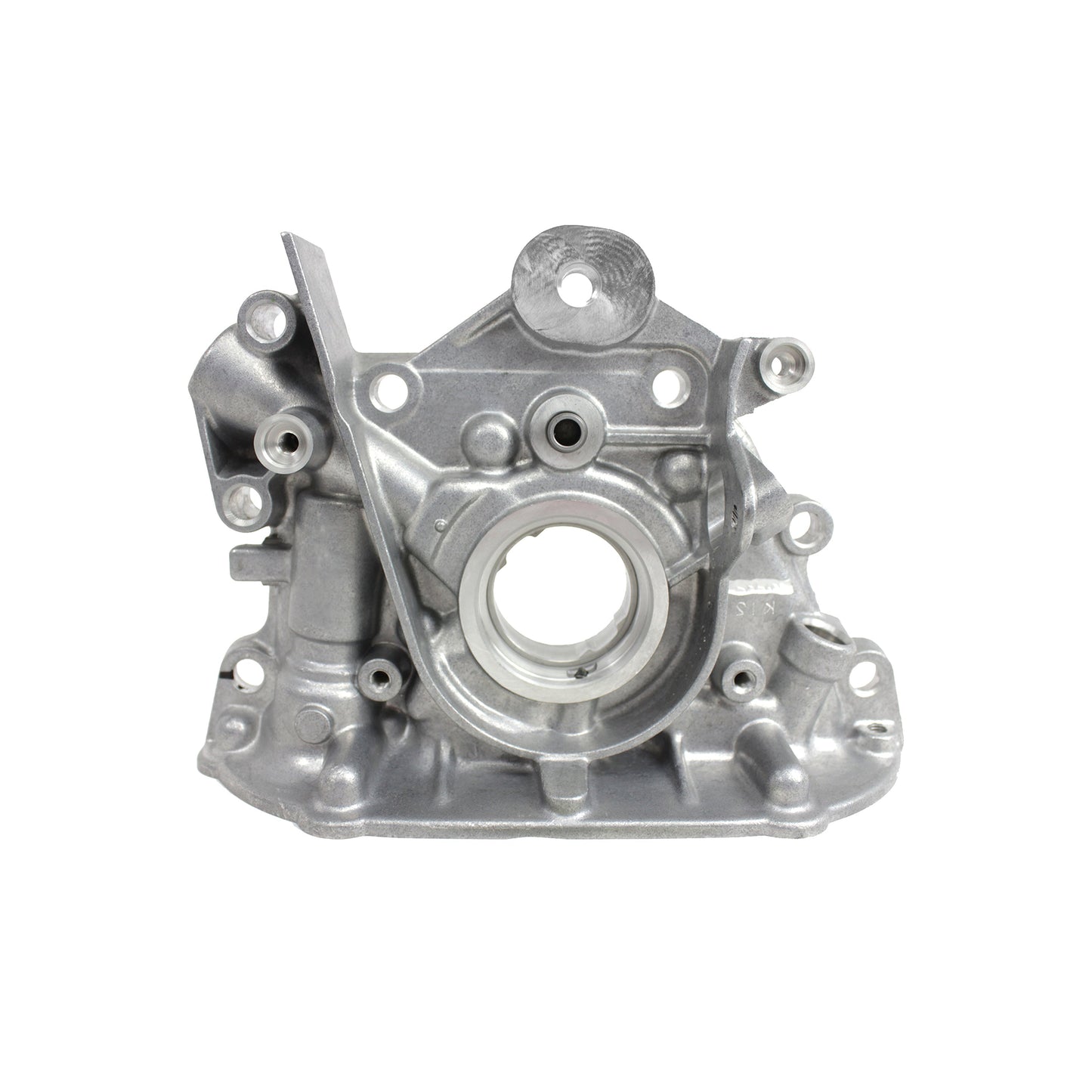 Master Engine Rebuild Kit 1993-1997 Geo 1.8L