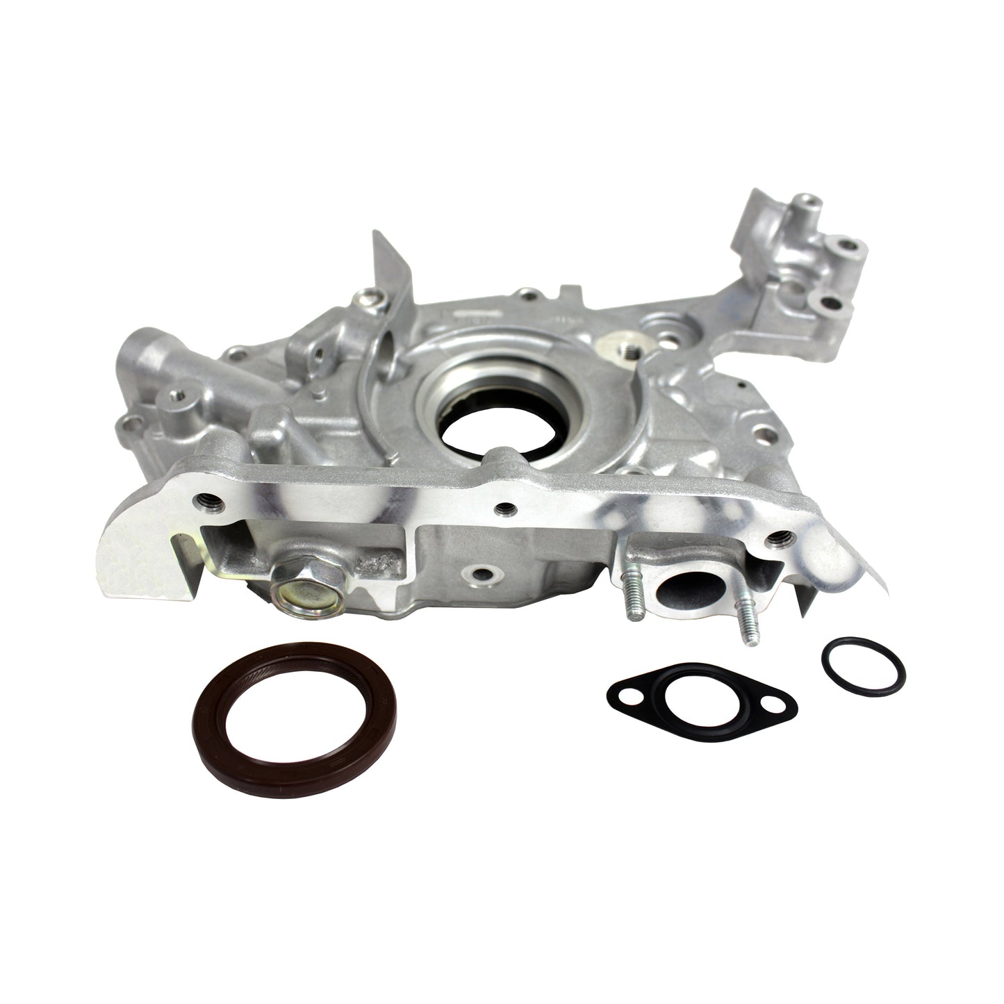 Master Engine Rebuild Kit 2002-2003 Toyota 3.0L