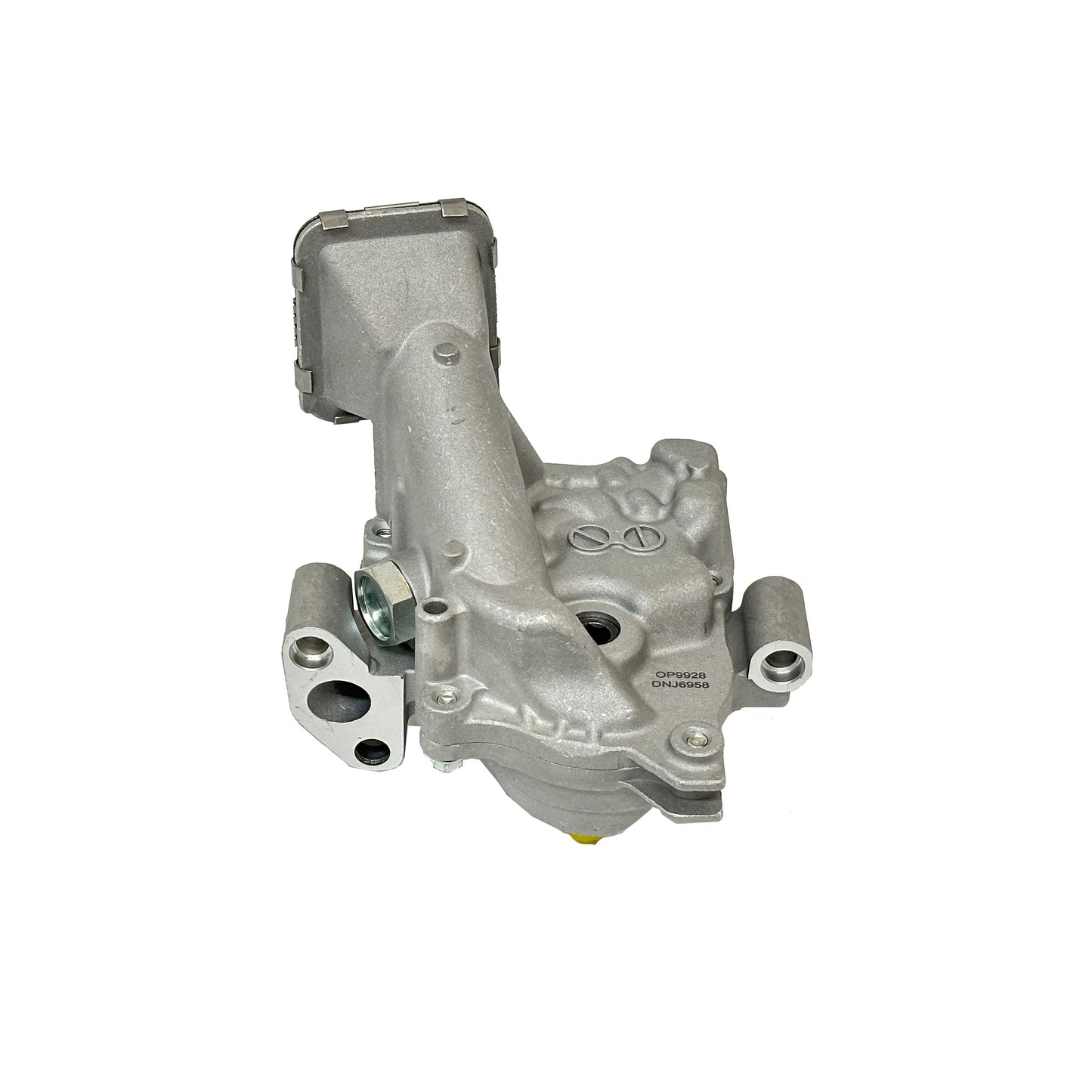 Oil Pump 2014-2022 Scion 1.8L-2.0L