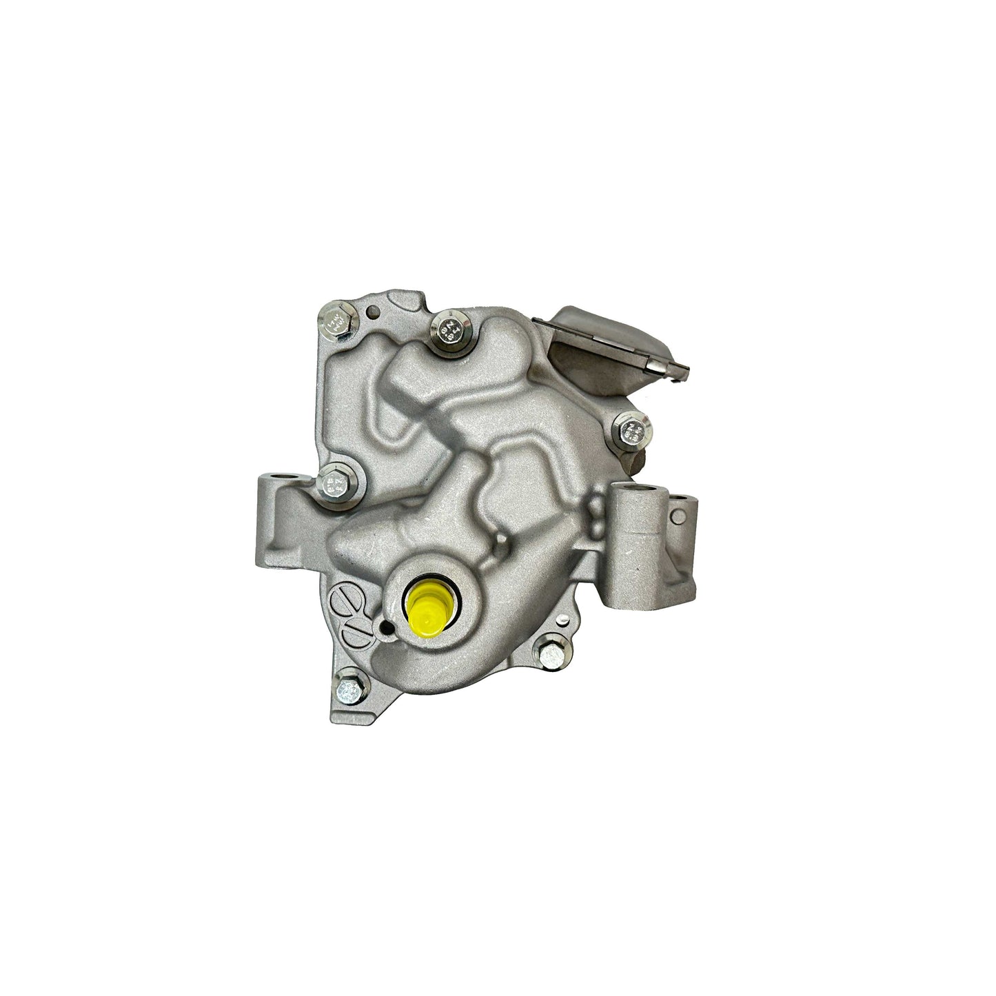 Oil Pump 2014-2022 Scion 1.8L-2.0L