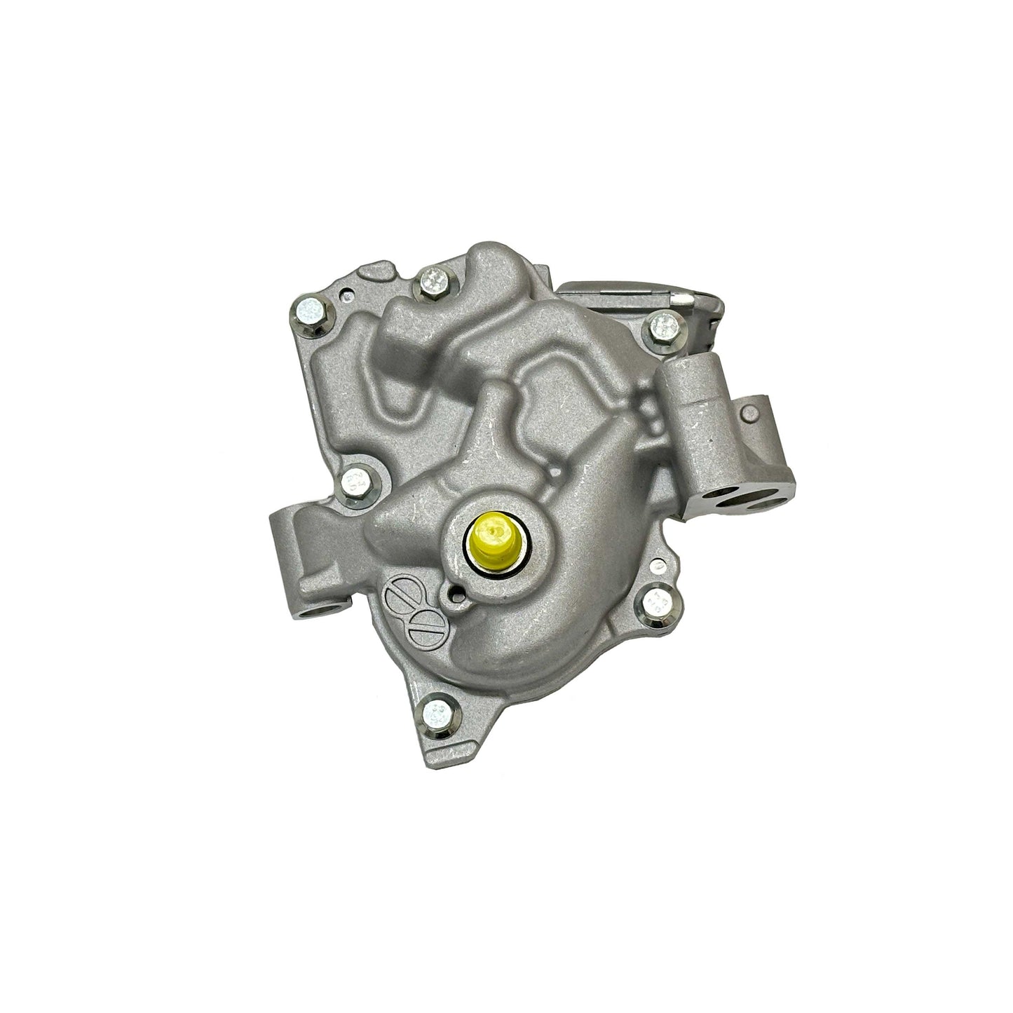 Oil Pump 2014-2022 Scion 1.8L-2.0L