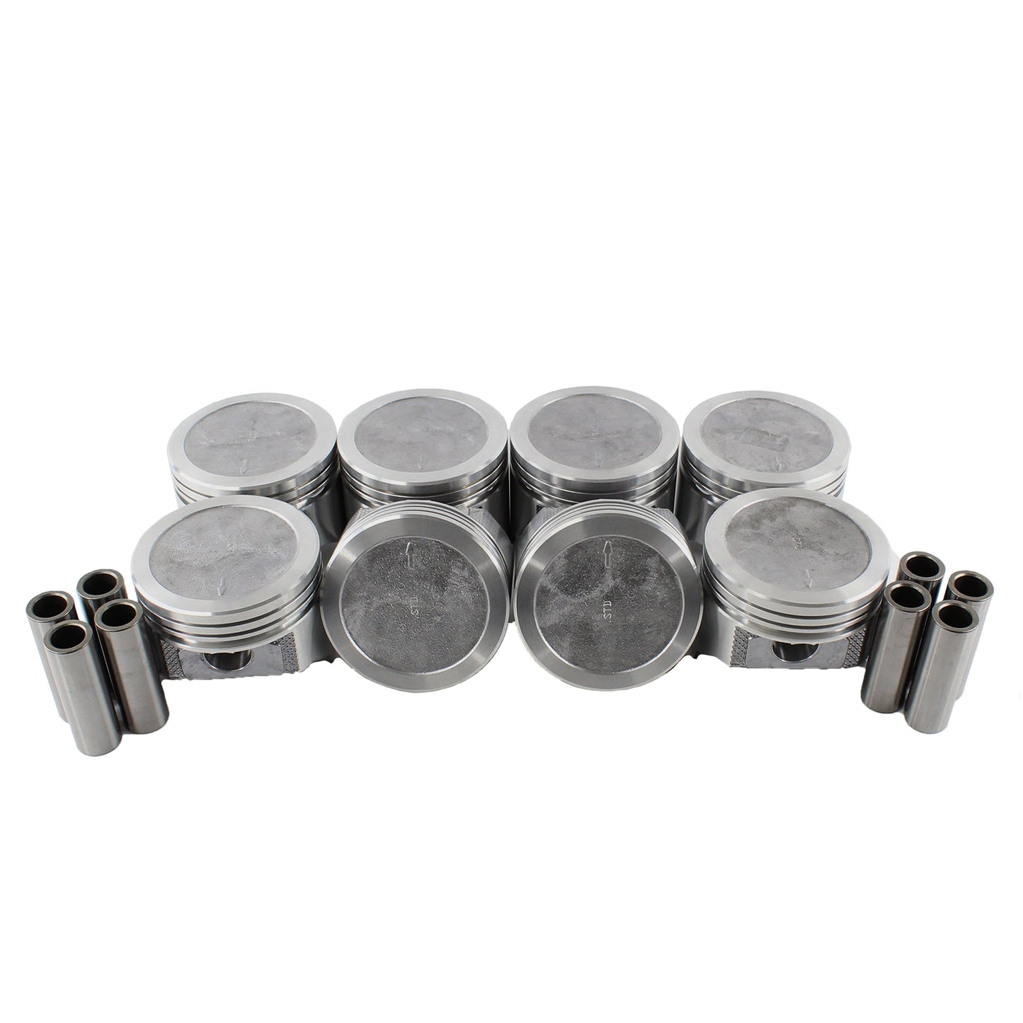 Engine Rebuild Kit 1990-1991 Dodge 5.9L
