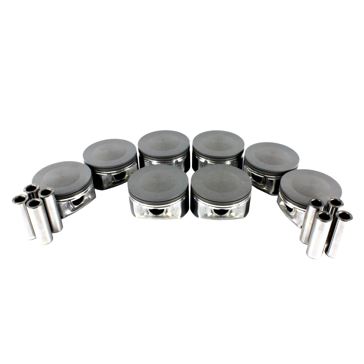 Engine Rebuild Kit 2016-2022 Dodge 5.7L