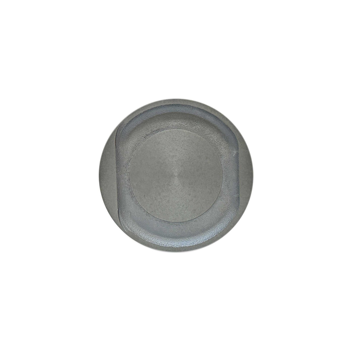 Standard size Complete Piston Set 2013-2022 Chrysler 2.4L (Oversizes Available)