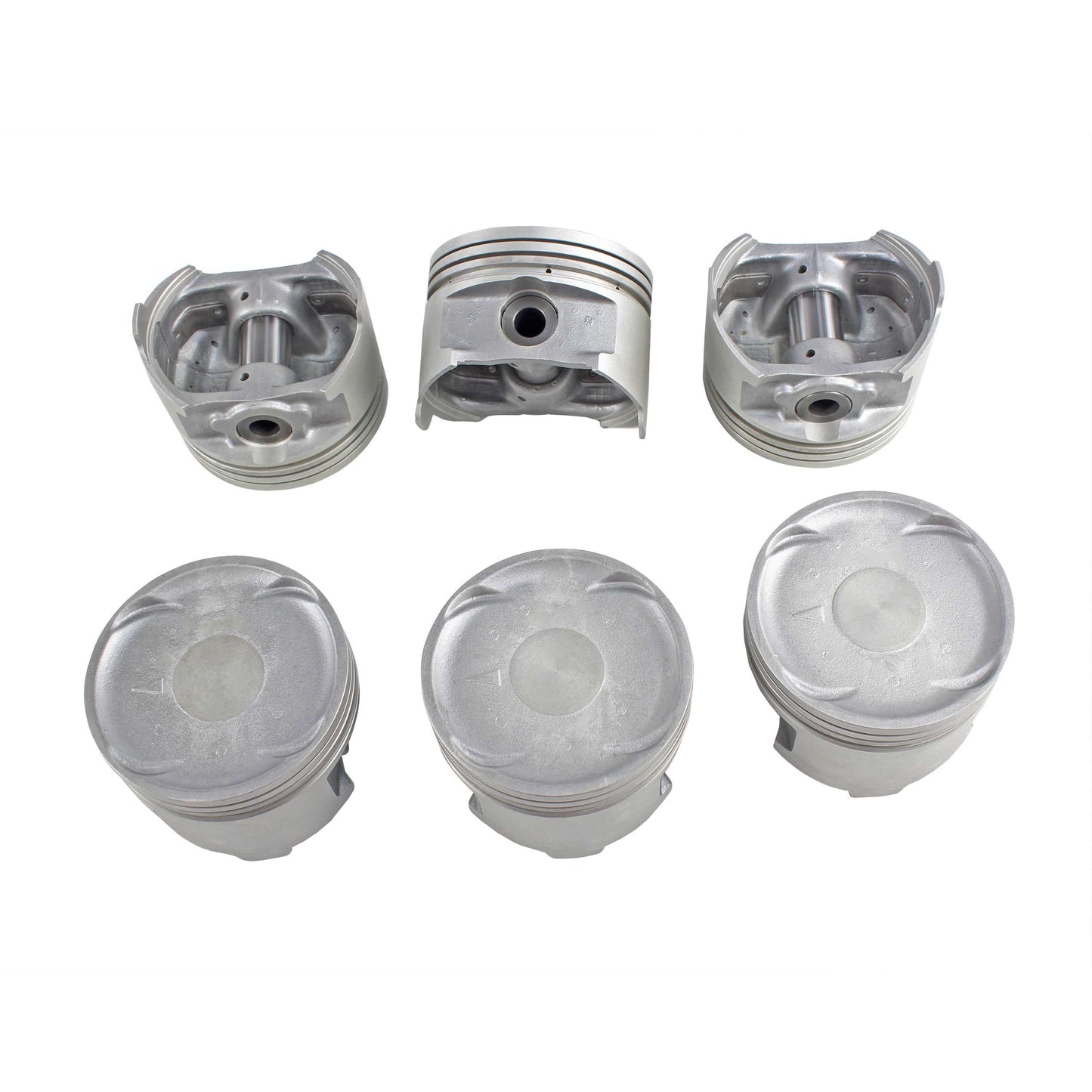 Engine Rebuild Kit 1991-1999 Dodge 3.0L