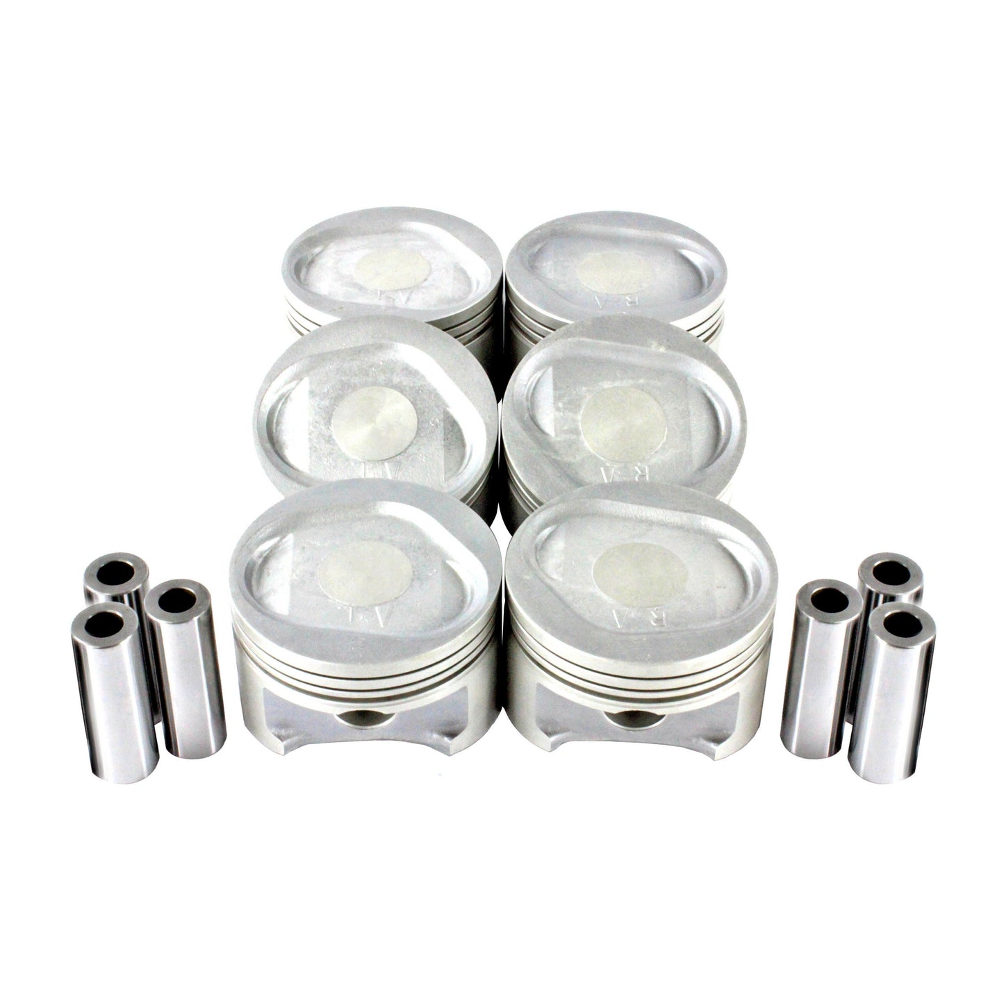Master Engine Rebuild Kit 1994 Mitsubishi 3.0L