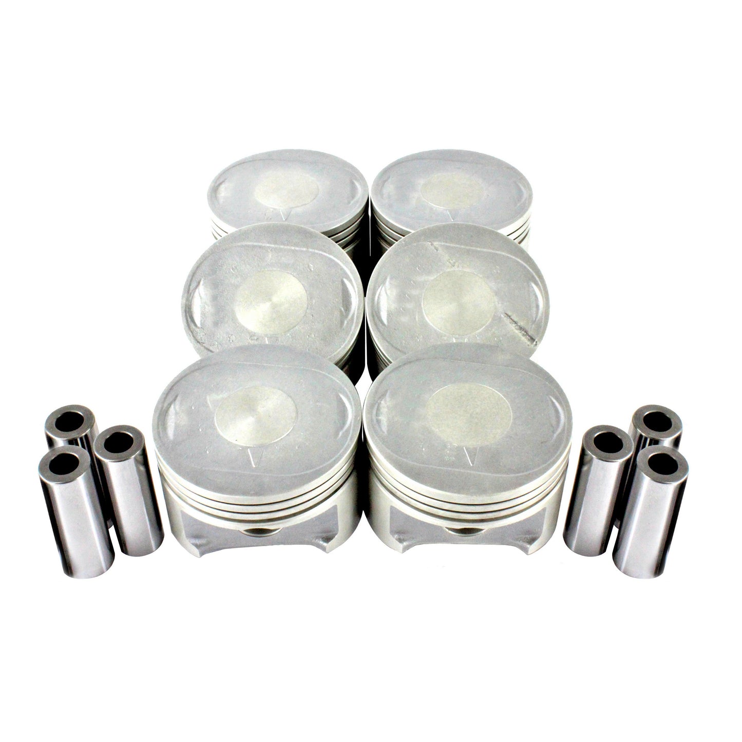 Engine Rebuild Kit 1992-1996 Mitsubishi 3.0L