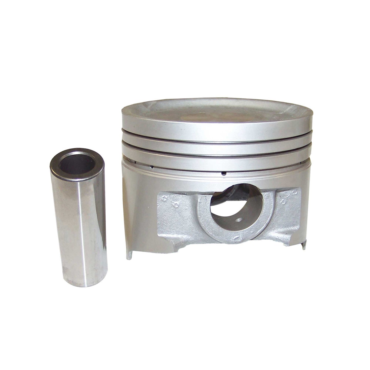 Piston Set (Oversizes Available) 1993-1999 Eagle 2.4L
