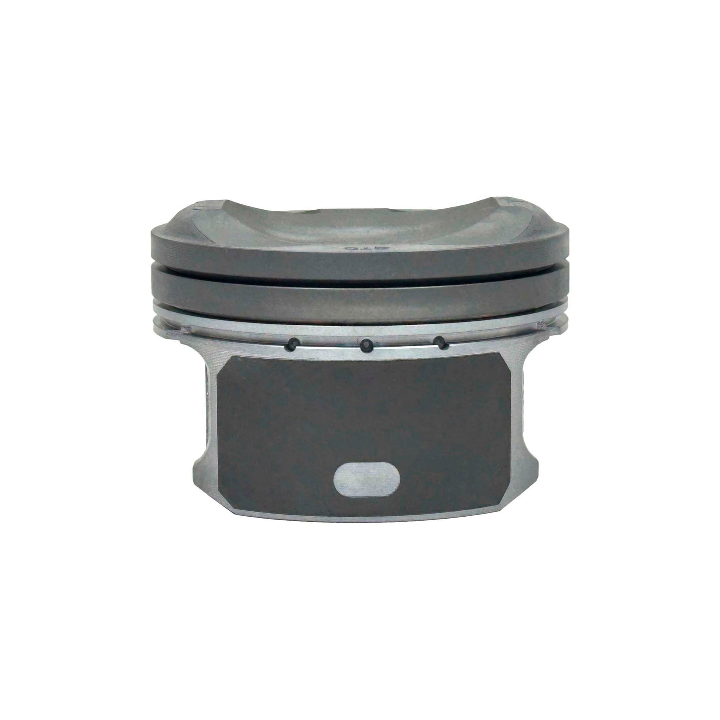 Standard size Complete Piston Set 2018-2022 Acura Honda 2.0L
