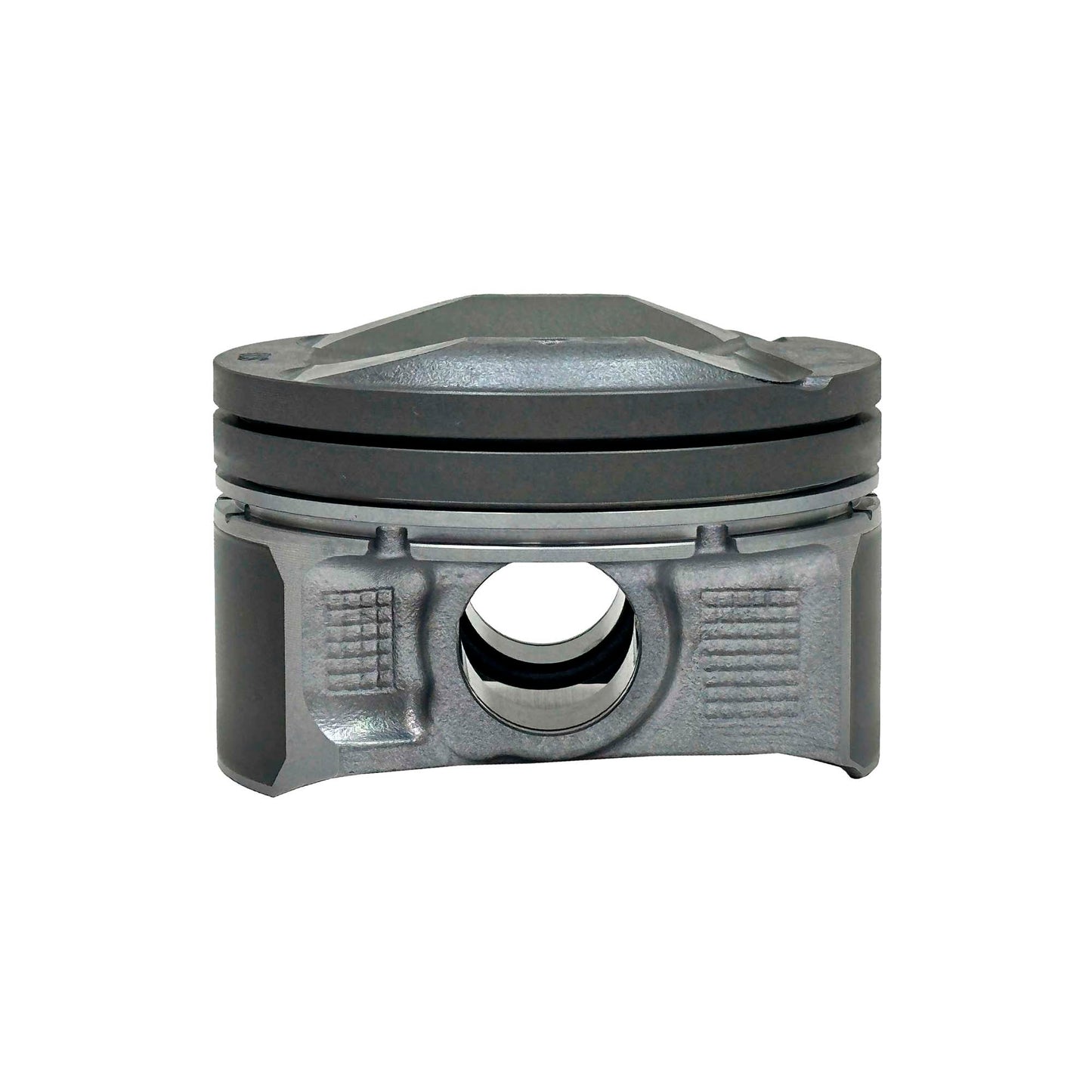 Standard size Complete Piston Set 2018-2022 Acura Honda 2.0L