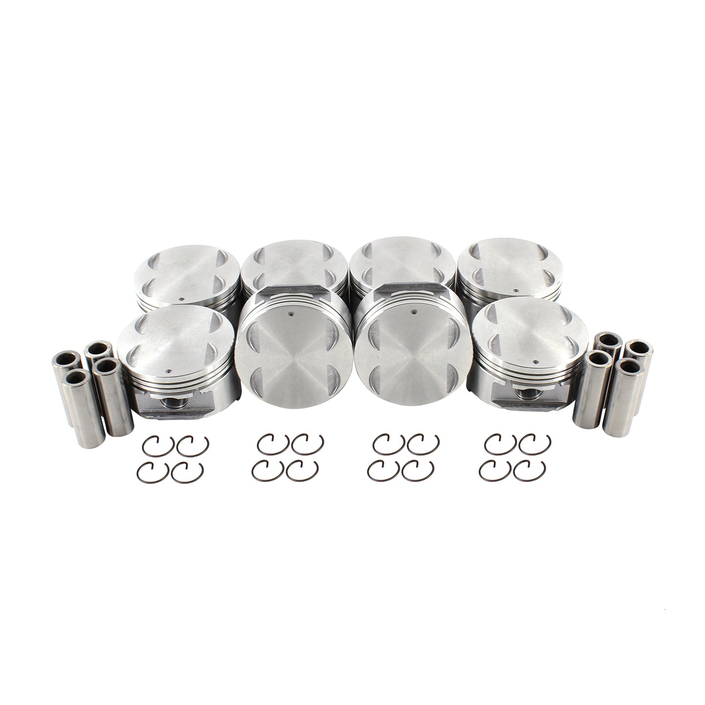 Master Engine Rebuild Kit 1995-1996 Cadillac 4.6L