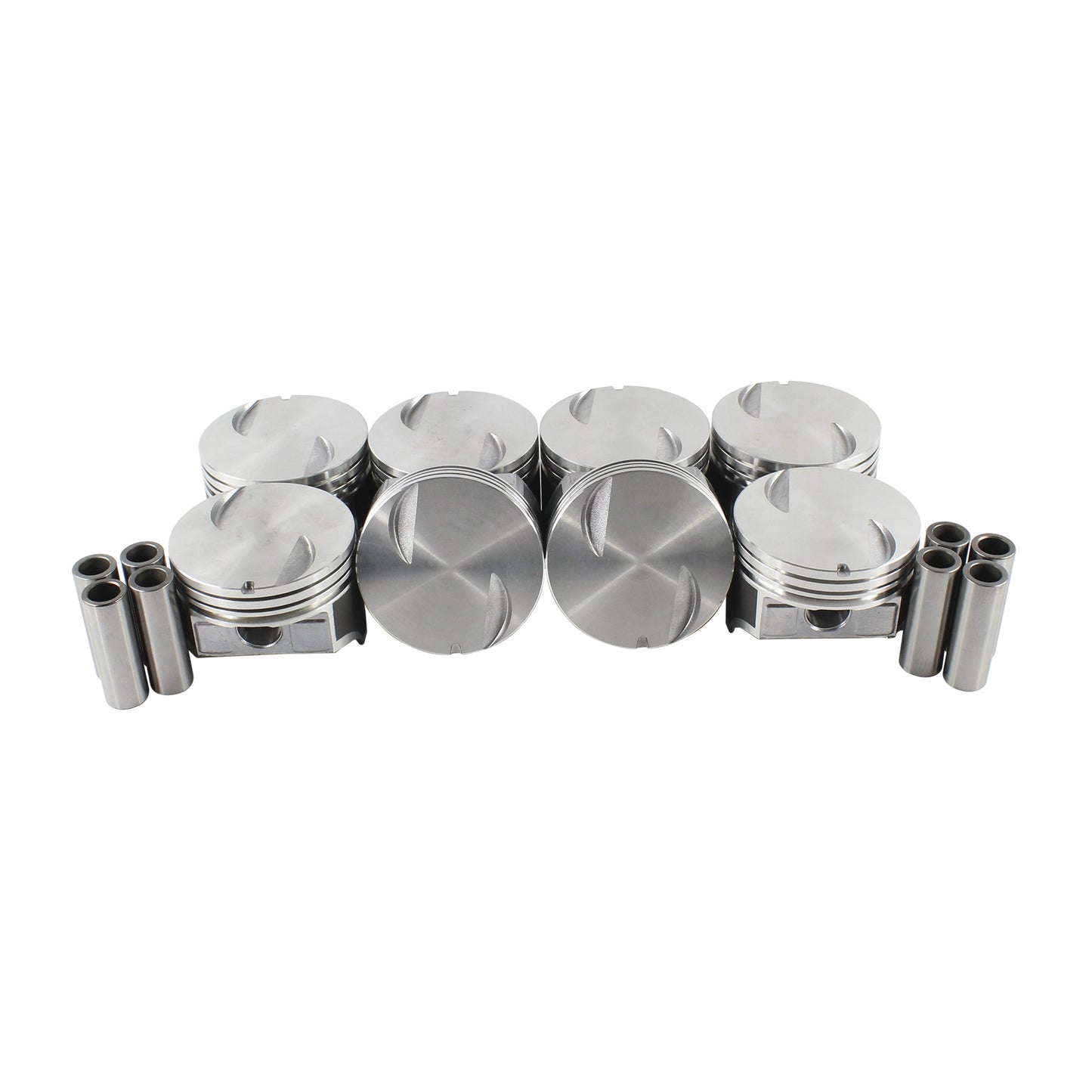 Engine Rebuild Kit 1970-1979 Chevrolet 7.4L