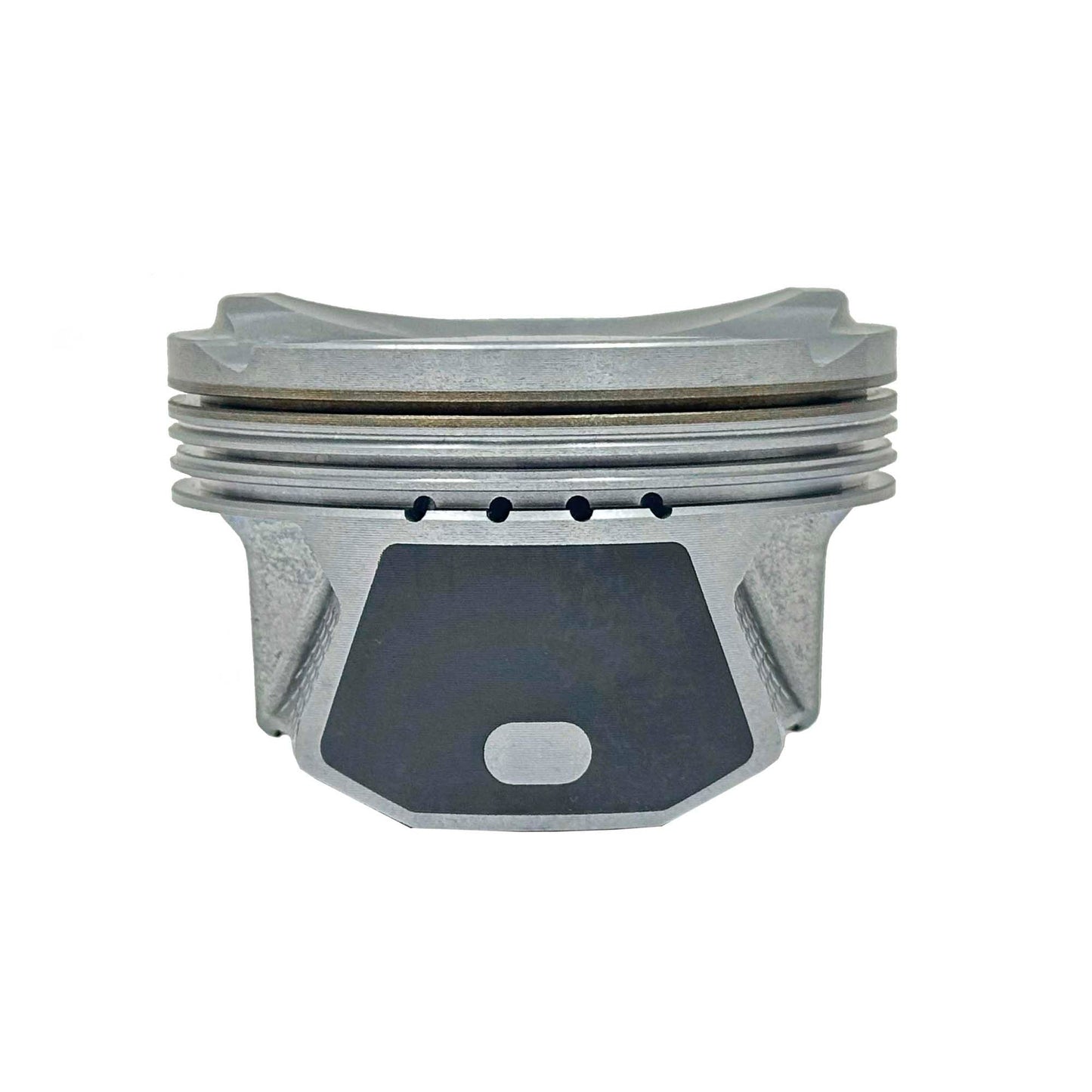 Standard size Complete Piston Set 2016-2022 Cadillac 3.0L