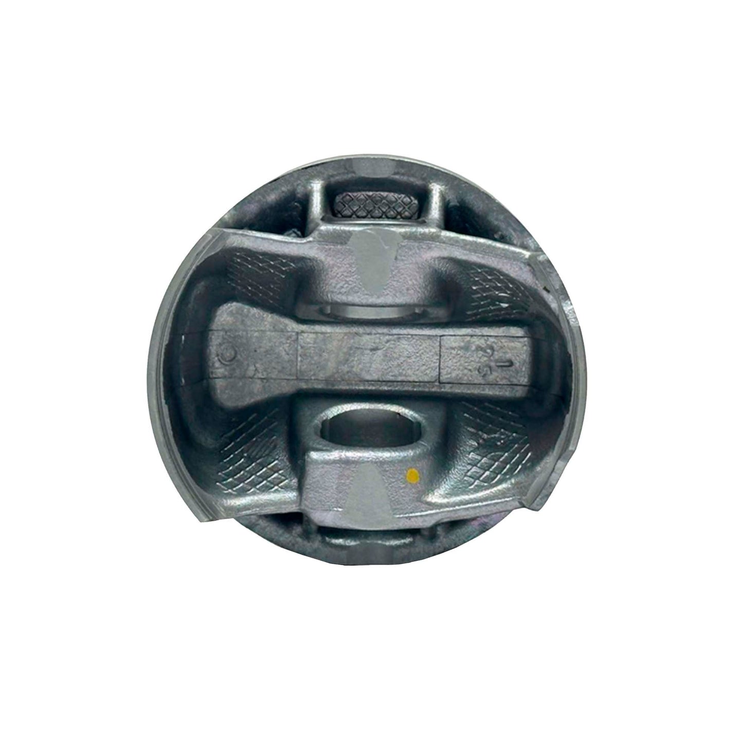Standard size Complete Piston Set 2020-2022 Buick Chevrolet 1.3L