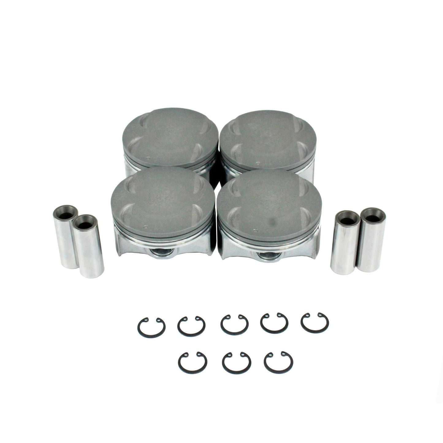 Engine Rebuild Kit 2011-2018 Chevrolet 1.8L