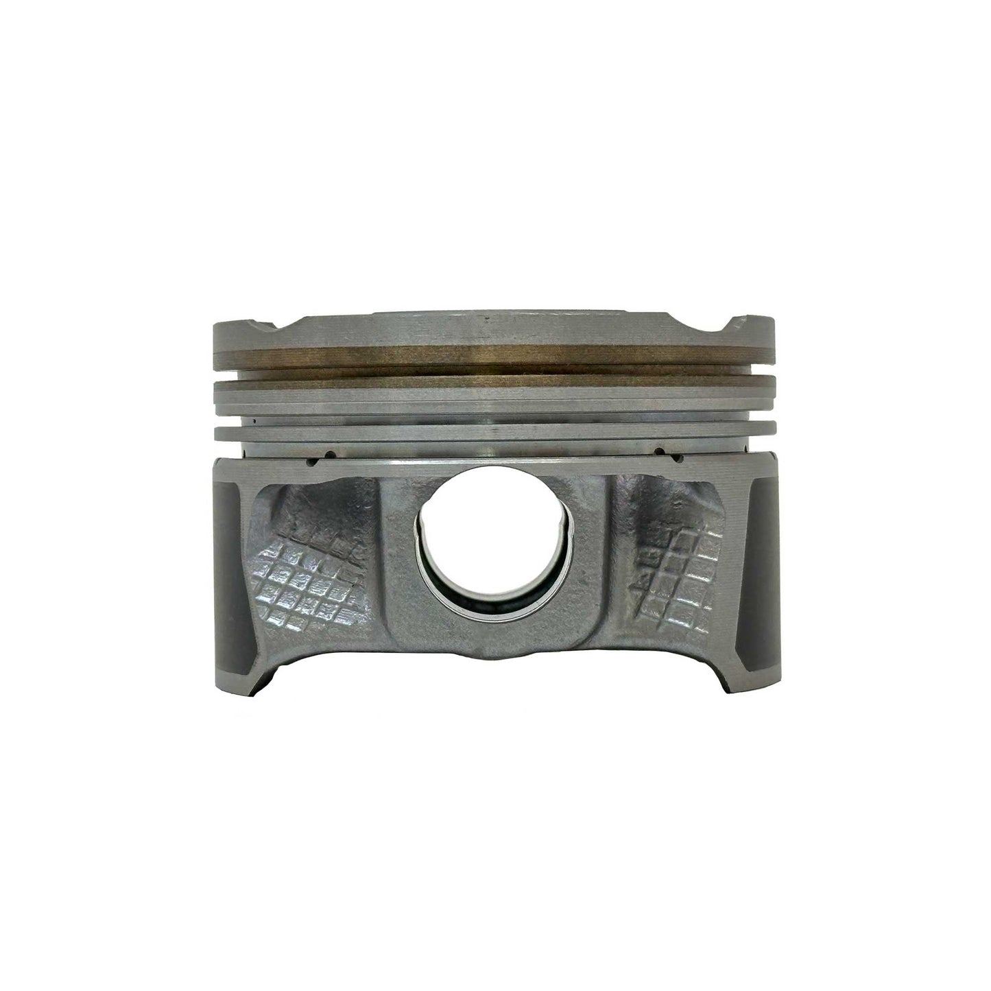 Piston Set For 2016-2022 Chevrolet GMC DOHC