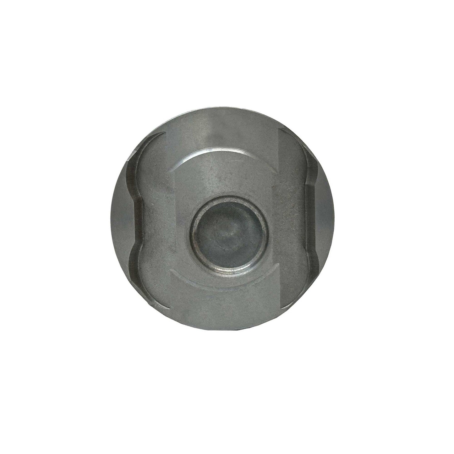 Piston Set For 2016-2022 Chevrolet GMC DOHC