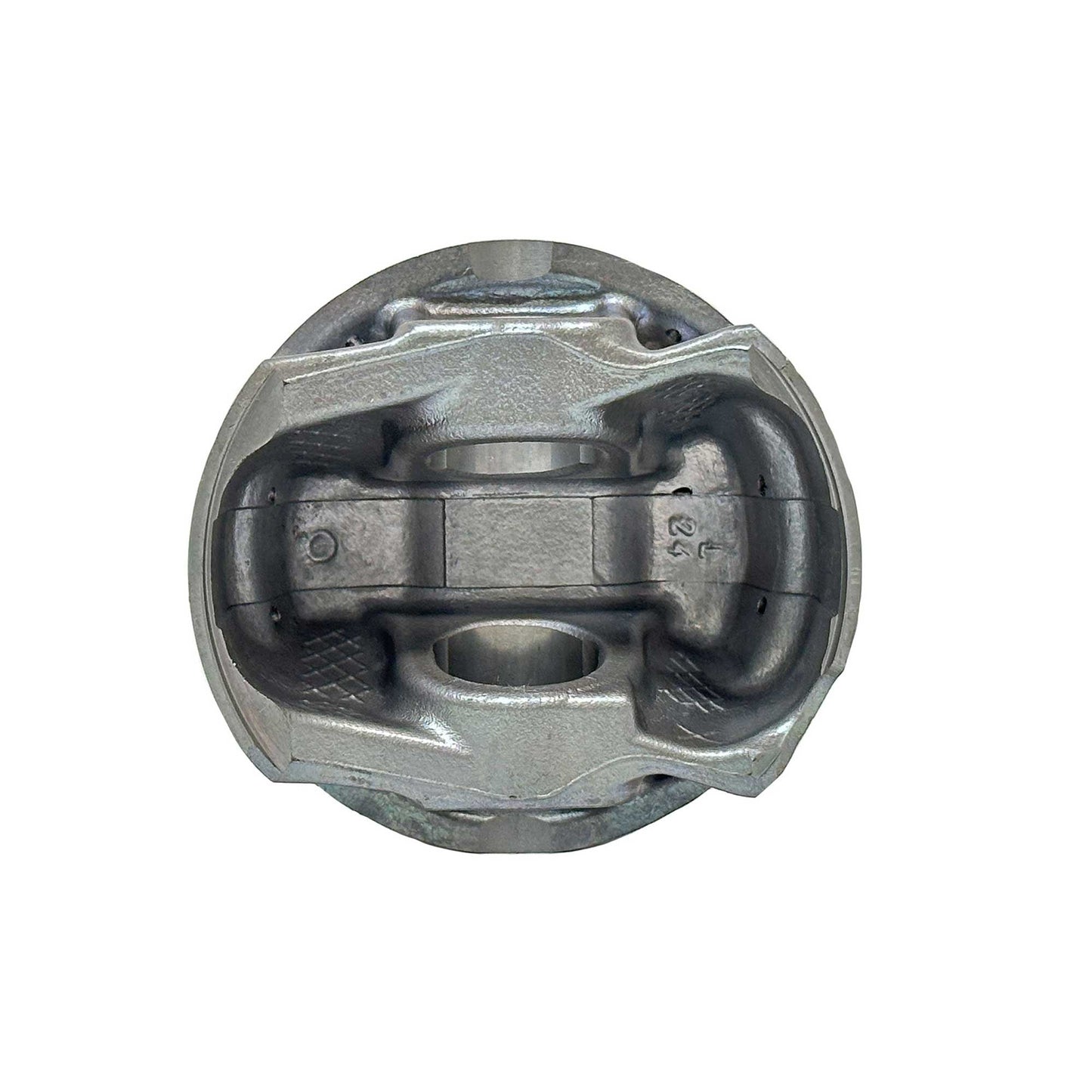 Piston Set For 2016-2022 Chevrolet GMC DOHC