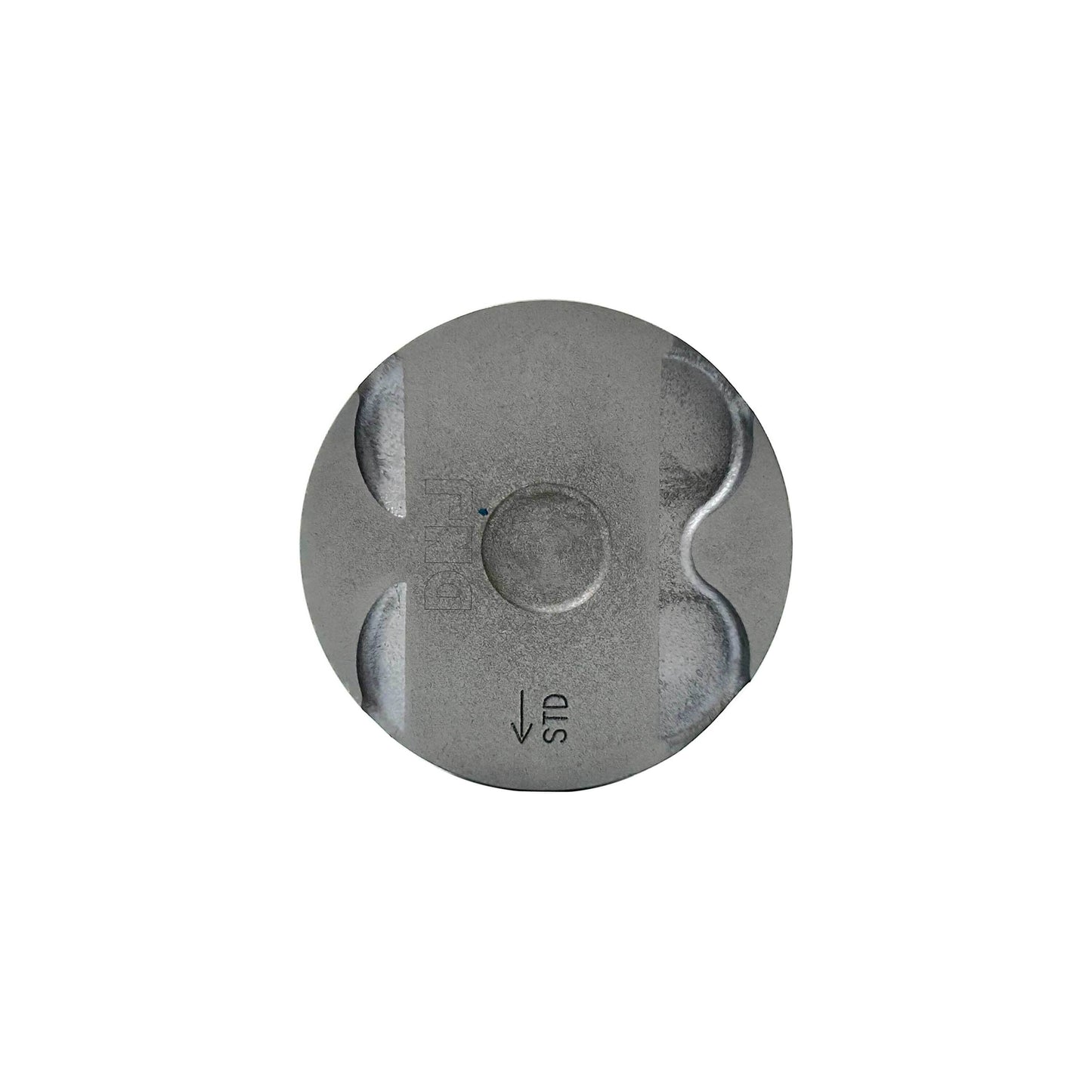 Piston Set (Oversizes Available) 2016-2022 Chevrolet 1.4L