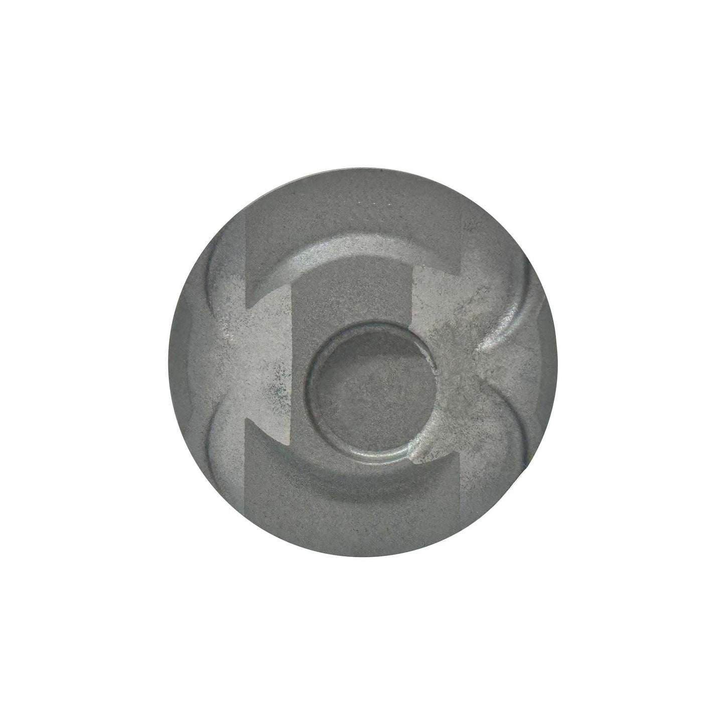 Standard size Complete Piston Set For 2016-2019 Chevrolet DOHC