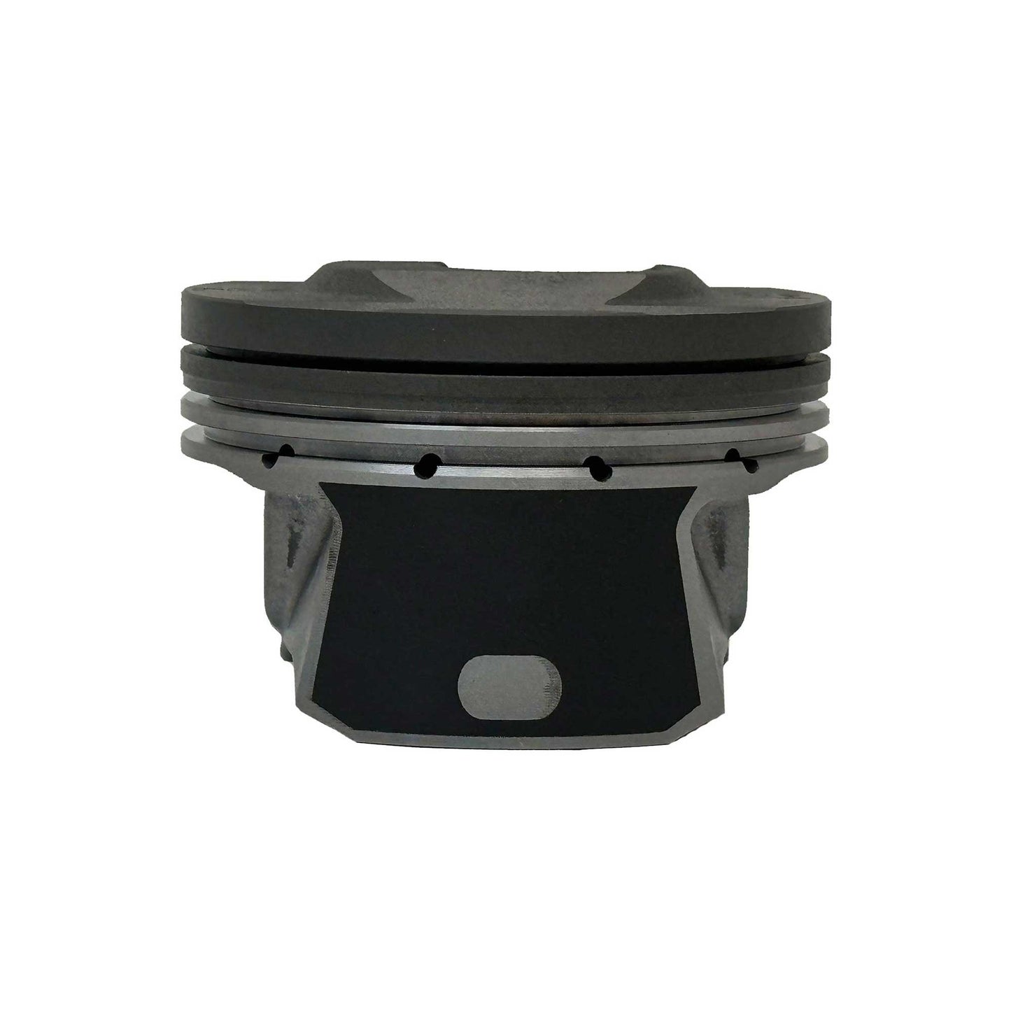 Standard size Complete Piston Set For 2016-2019 Chevrolet DOHC