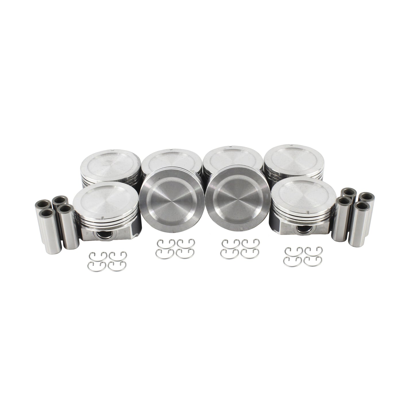 Engine Rebuild Kit