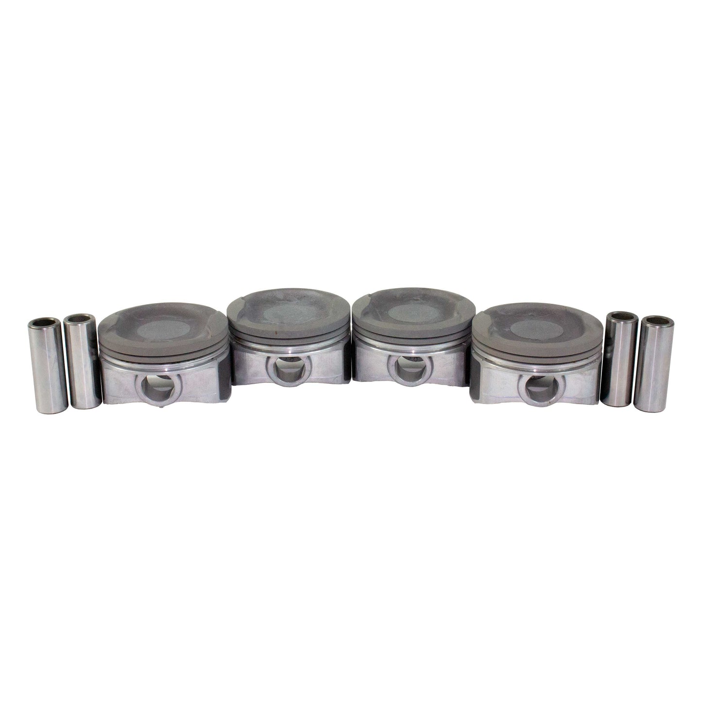 Master Engine Rebuild Kit 2012-2019 Toyota 1.5L