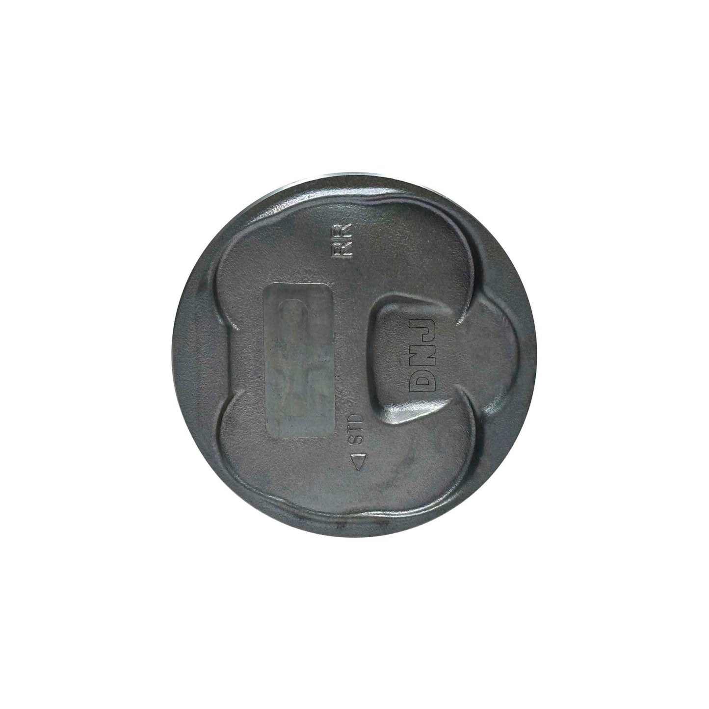 Standard size Complete Piston Set 2014-2022 Acura Honda 3.5L  (Oversizes Available)