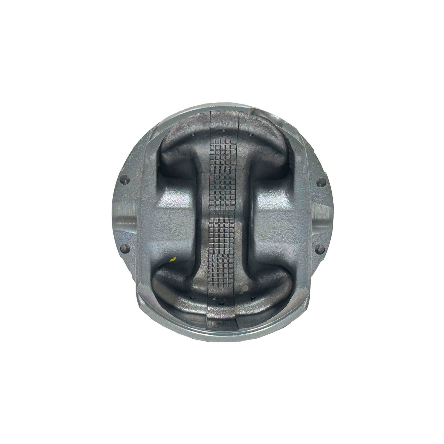 Standard size Complete Piston Set 2014-2022 Acura Honda 3.5L  (Oversizes Available)
