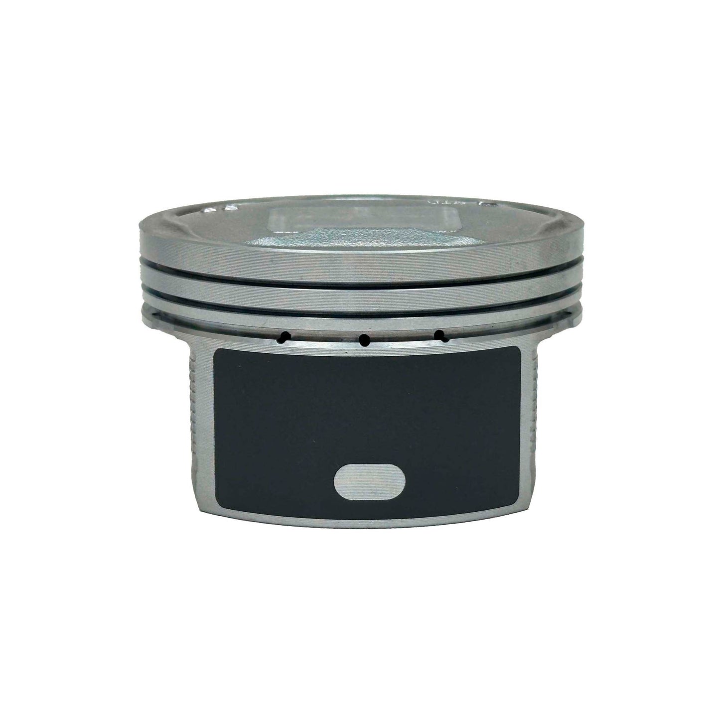 Standard size Complete Piston Set 2014-2022 Acura Honda 3.5L  (Oversizes Available)