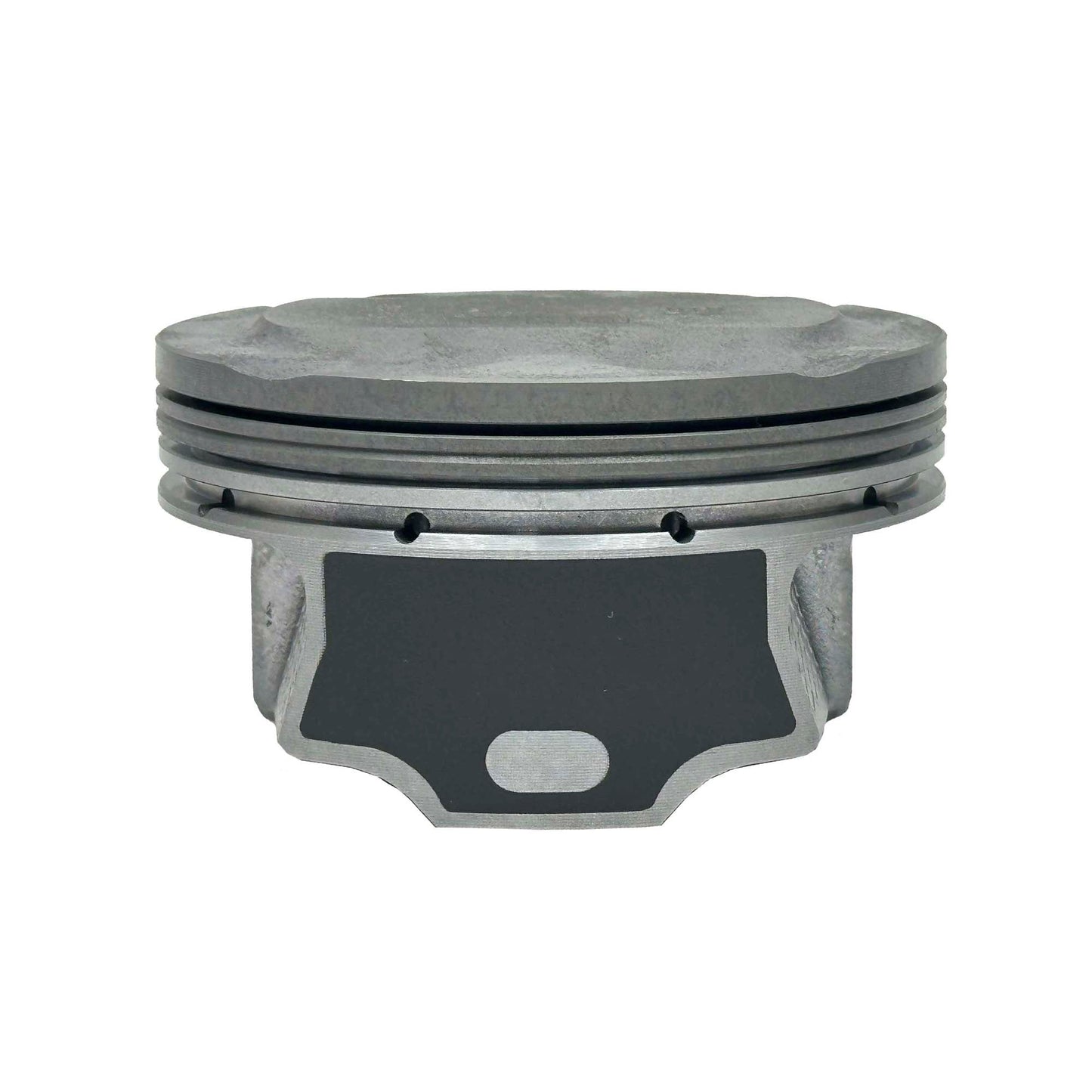 Standard size Complete Piston Set 2015-2017 Ford 5.0L