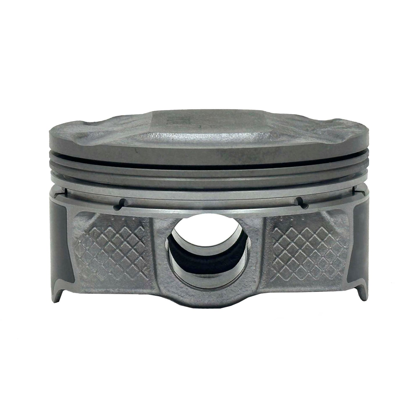 Standard size Complete Piston Set 2015-2017 Ford 5.0L