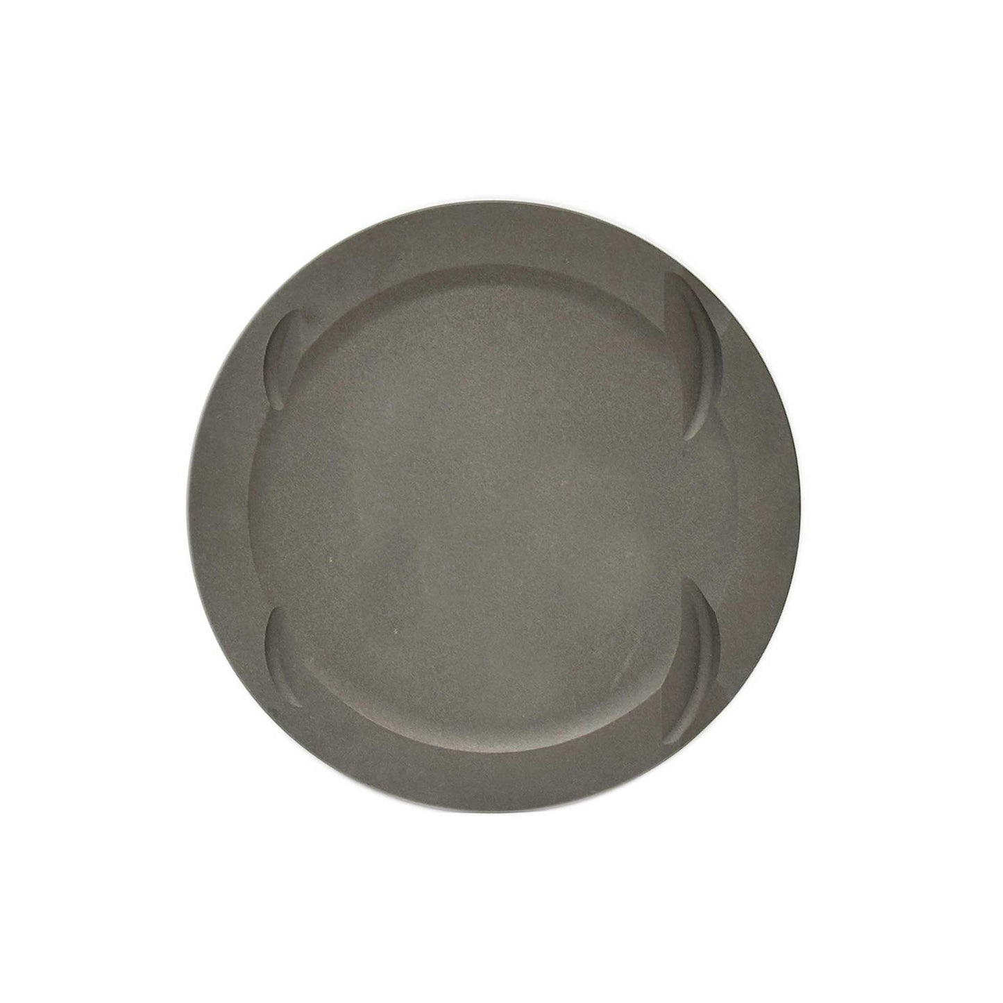 Piston Set (Oversizes Available) 2013-2014 Hyundai 2.0L
