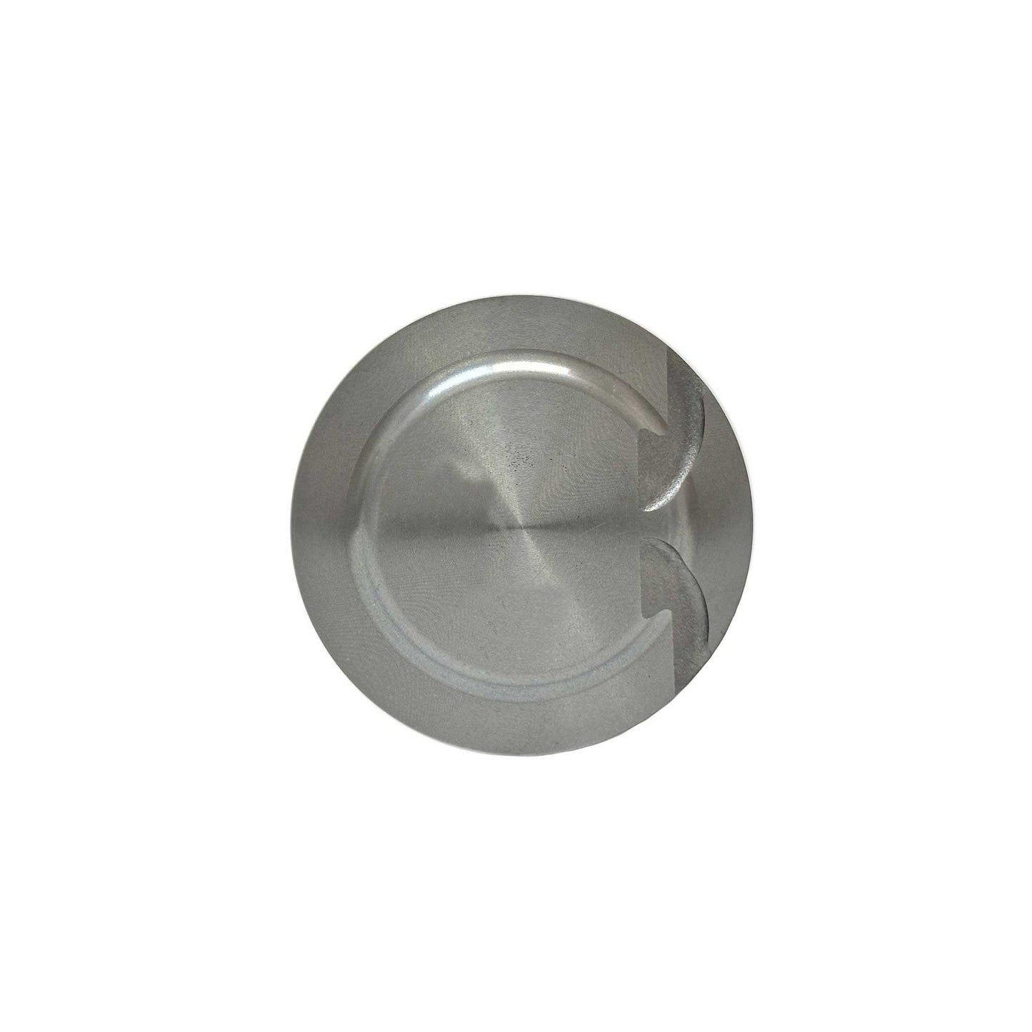 Piston Set 2013-2017 Ford 2.0L (Oversizes Available)