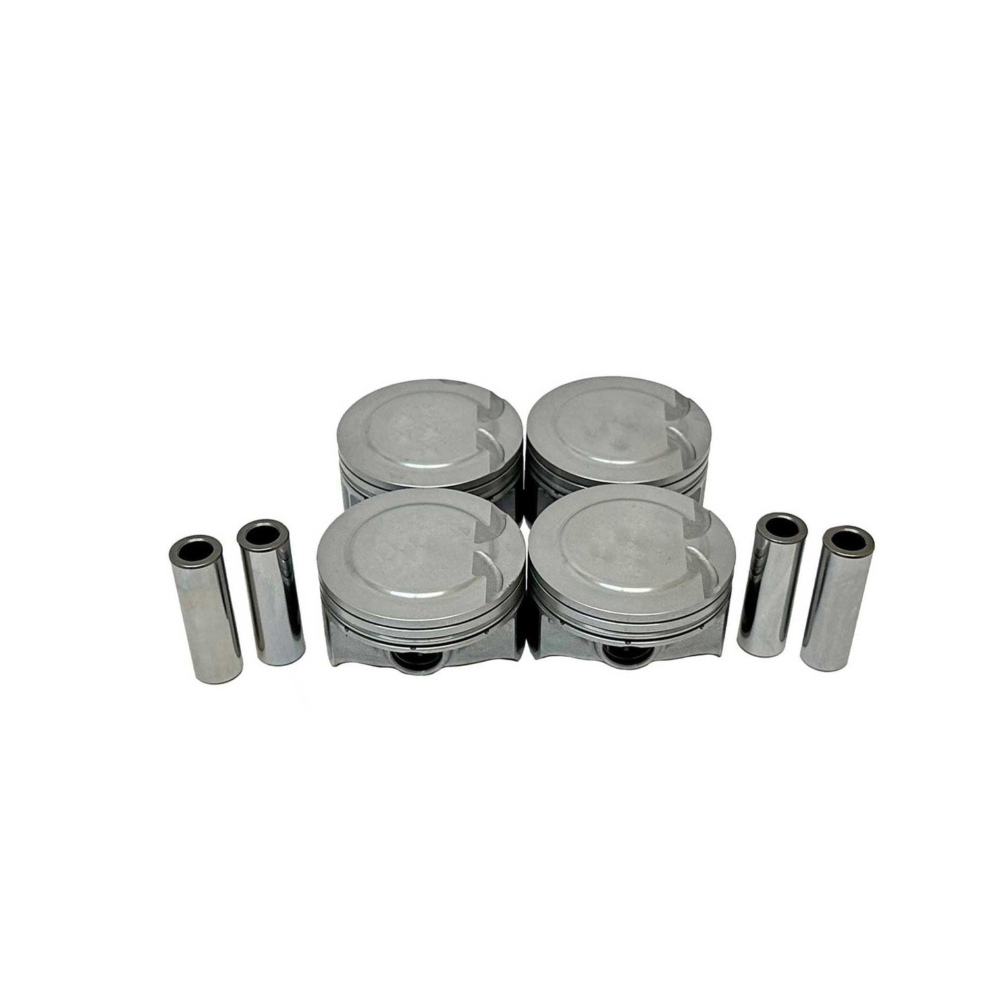 Master Engine Rebuild Kit 2013-2020 Ford 2.0L