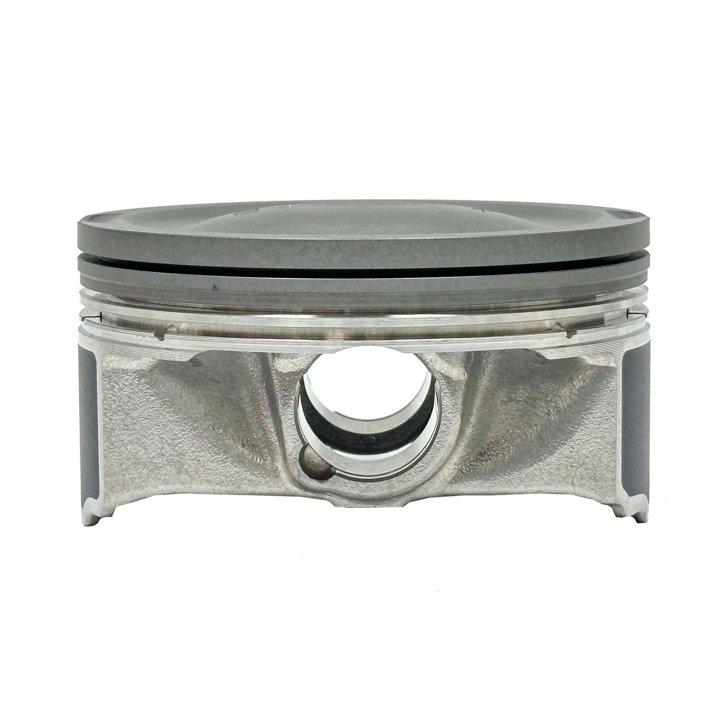 Standard size Complete Piston Set 2014-2022 Ram 6.4L
