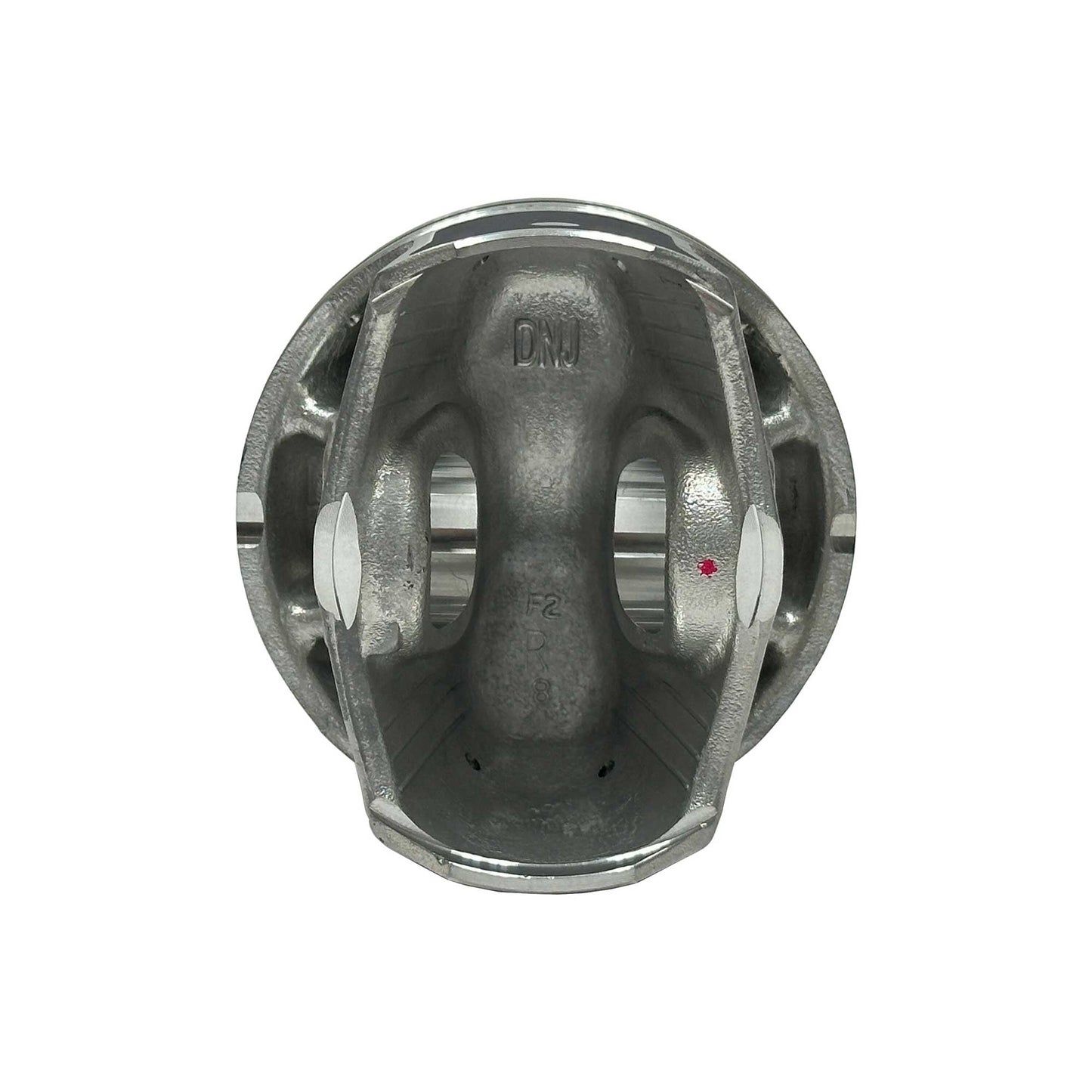 Standard size Complete Piston Set 2015-2022 Ford Lincoln 2.7L
