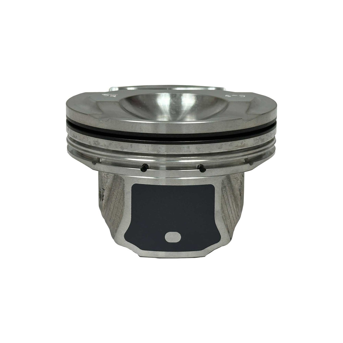 Standard size Complete Piston Set 2015-2022 Ford Lincoln 2.7L