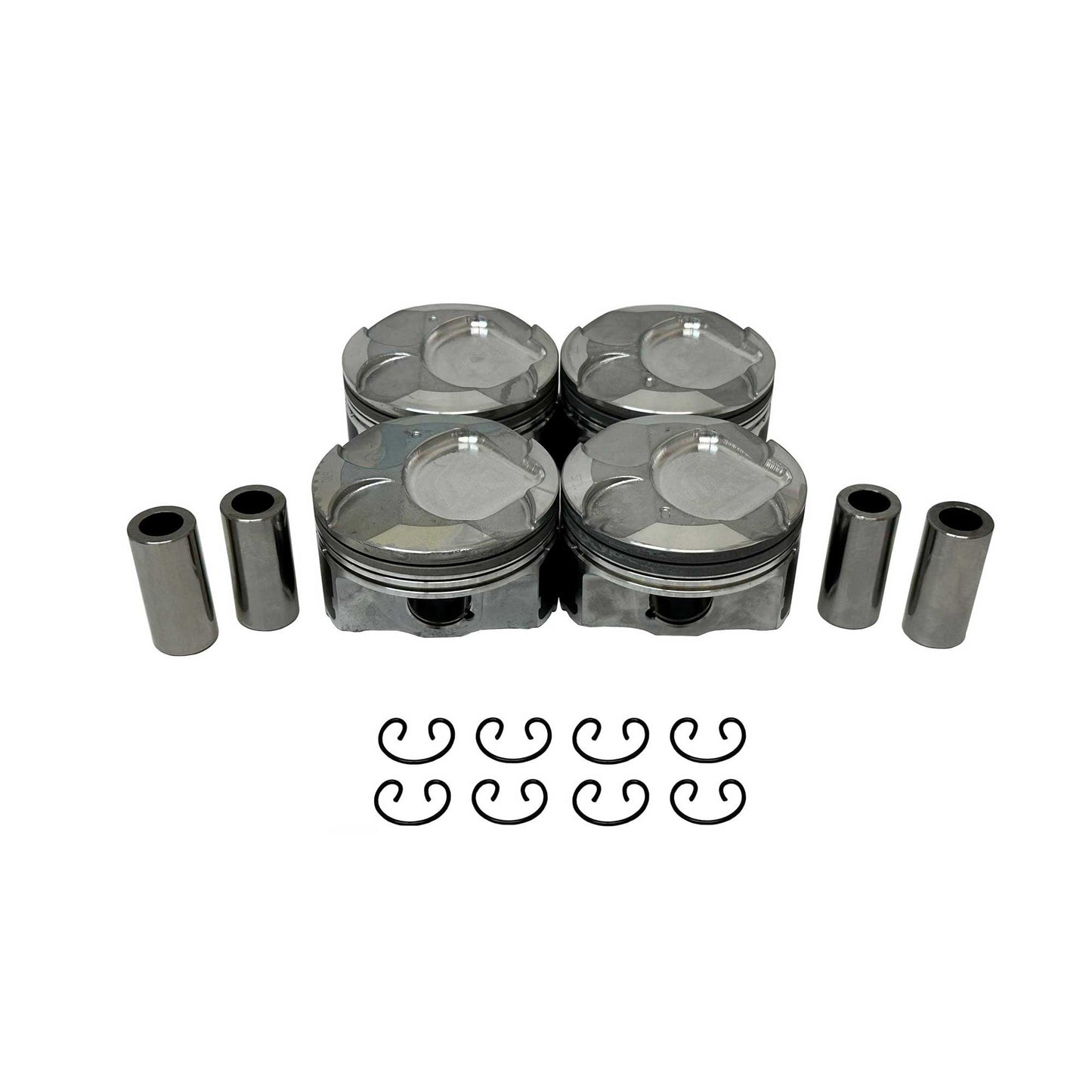 Piston and Ring Set 2013-2020 Scion 2.0L