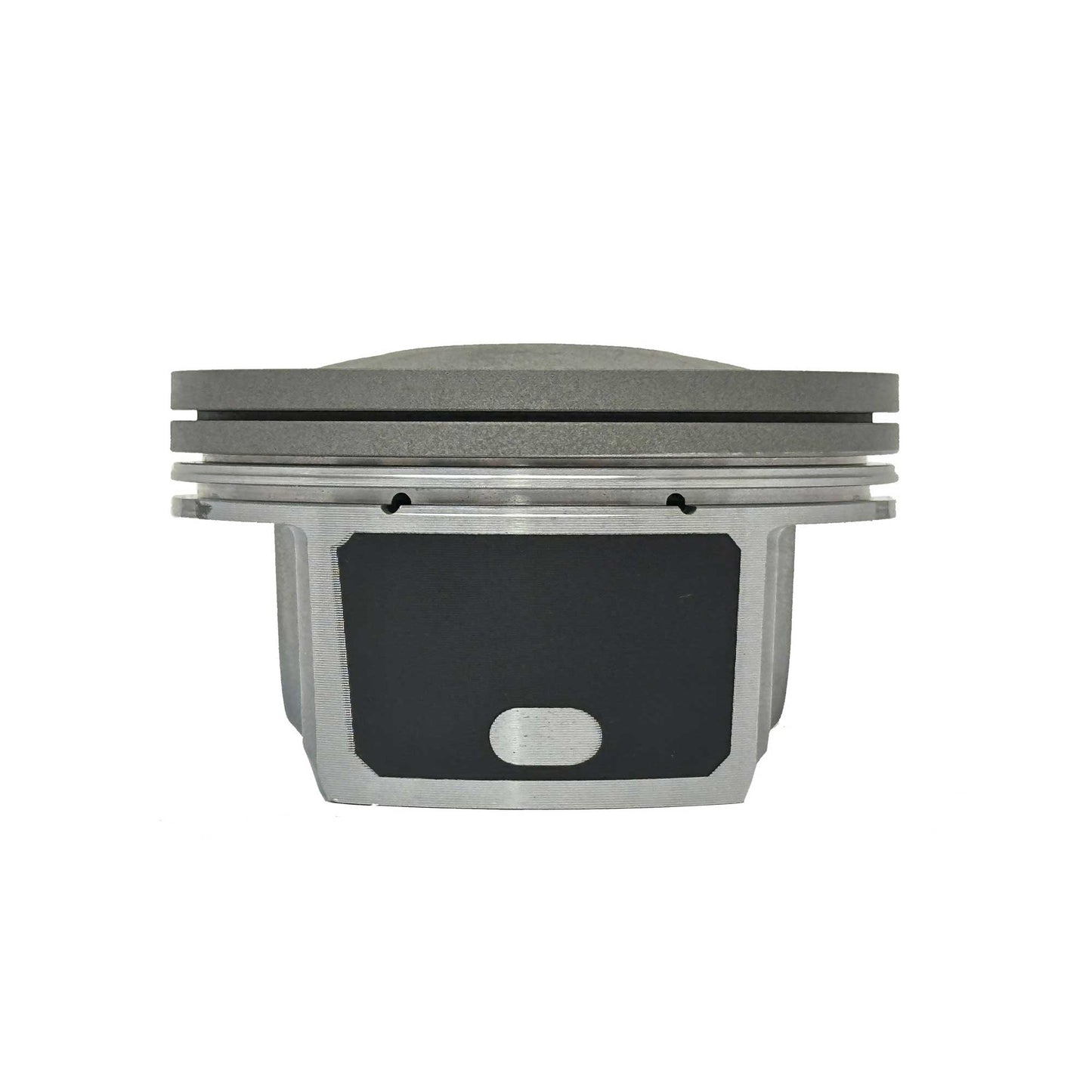 Piston Set 2012-2017 Hyundai Kia 3.8L (Oversizes Available)