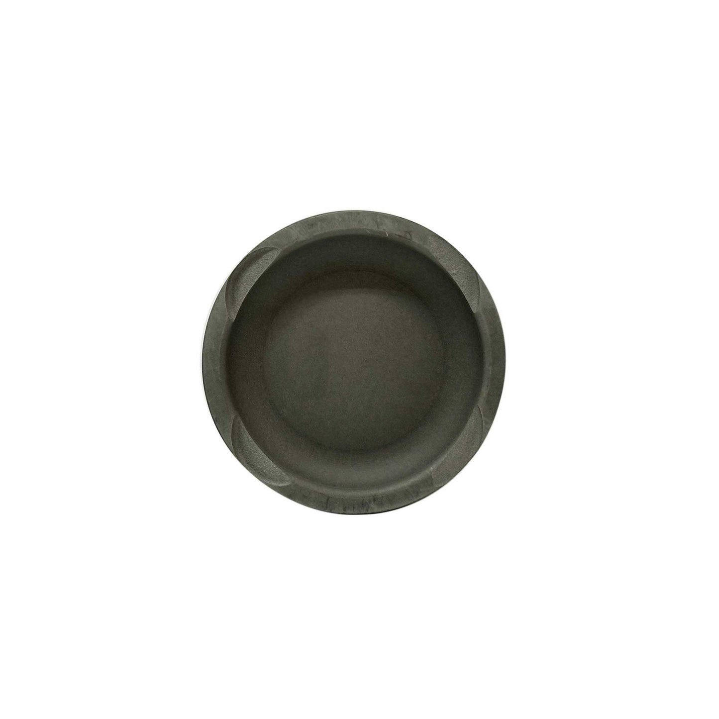 Piston Set (Oversizes Available) 2014-2020 Fiat 1.4L