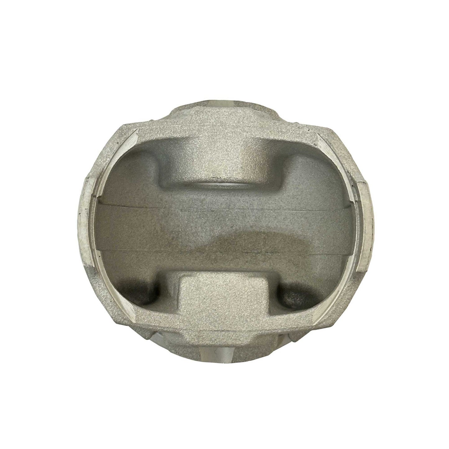Piston Set (Oversizes Available) 2014-2020 Fiat 1.4L