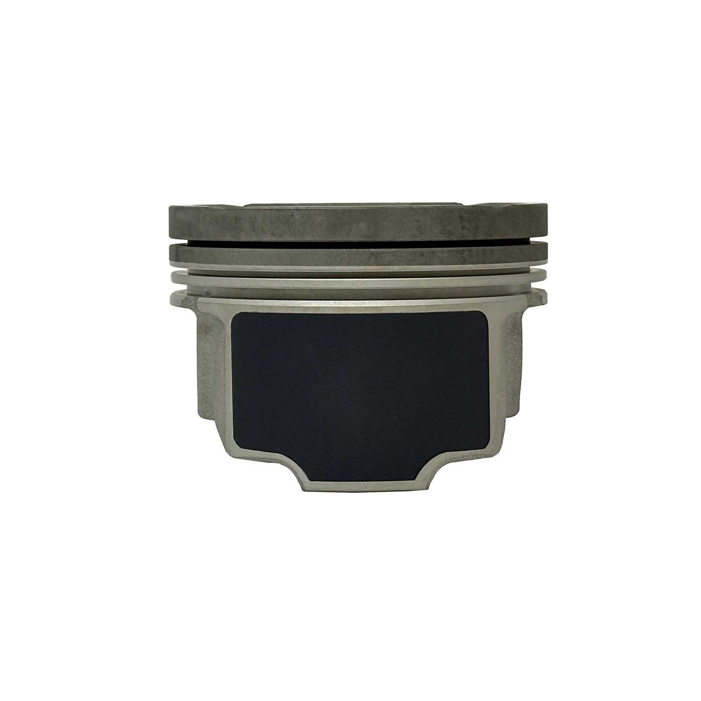 Piston Set (Oversizes Available) 2014-2020 Fiat 1.4L