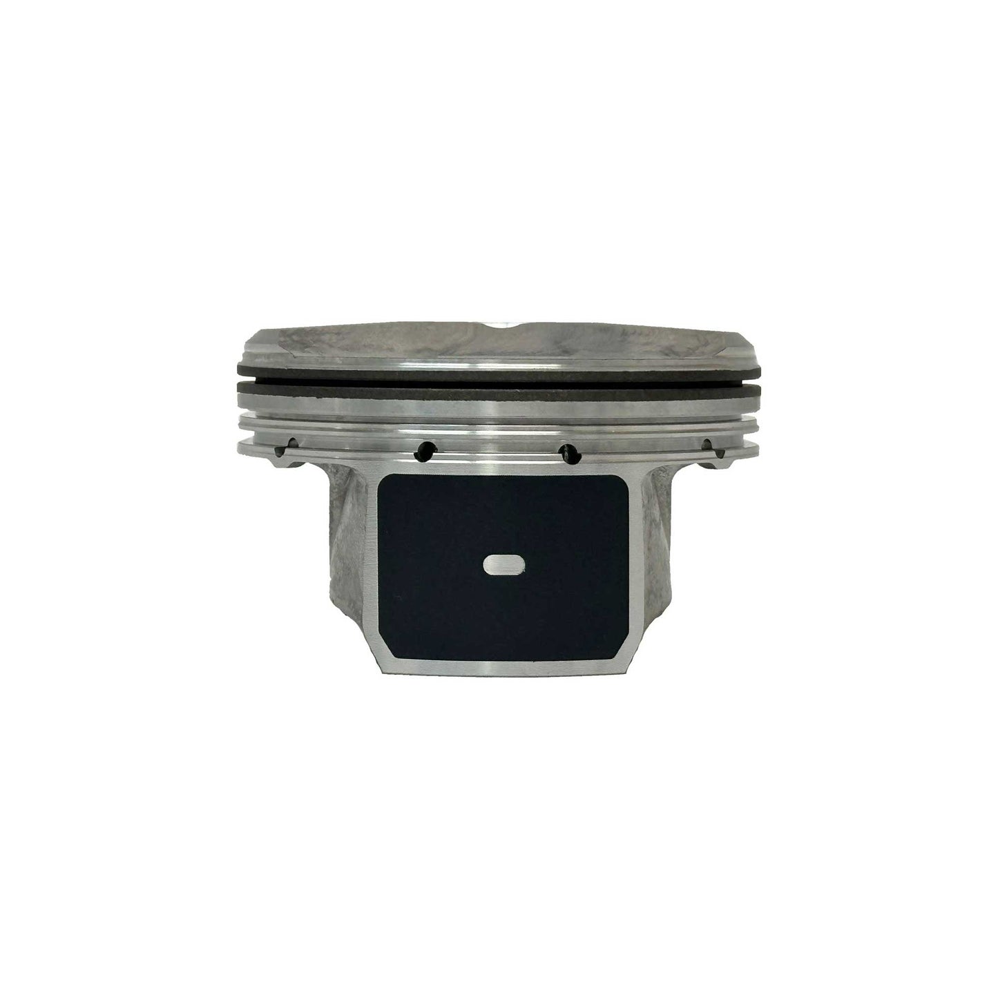 Standard size Complete Piston Set 2019-2021 Mazda 2.0L